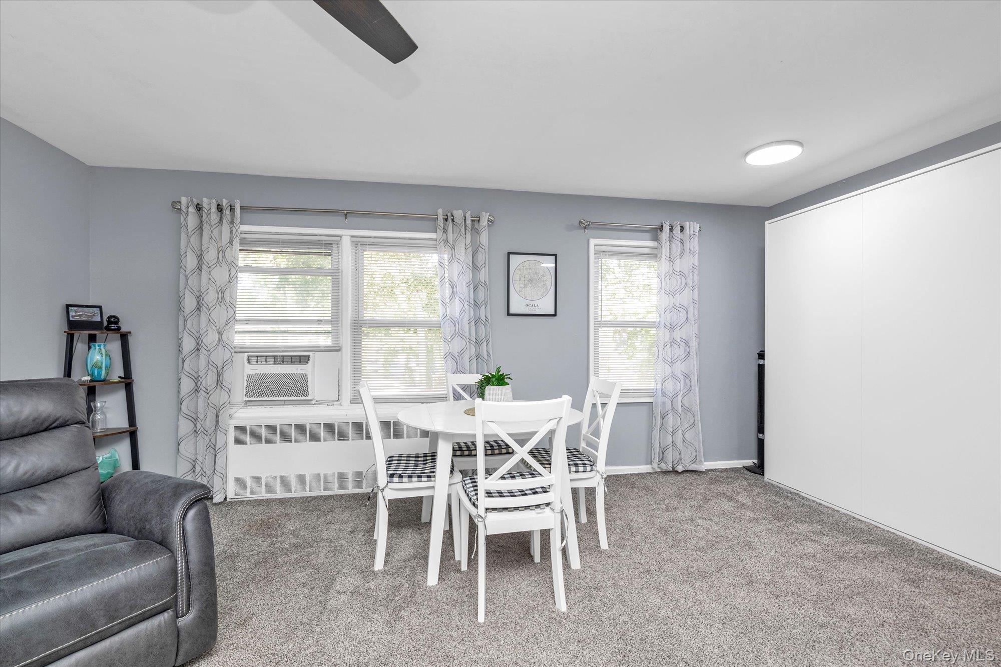 195 N Village Avenue # D4, Rockville Centre, NY 11570