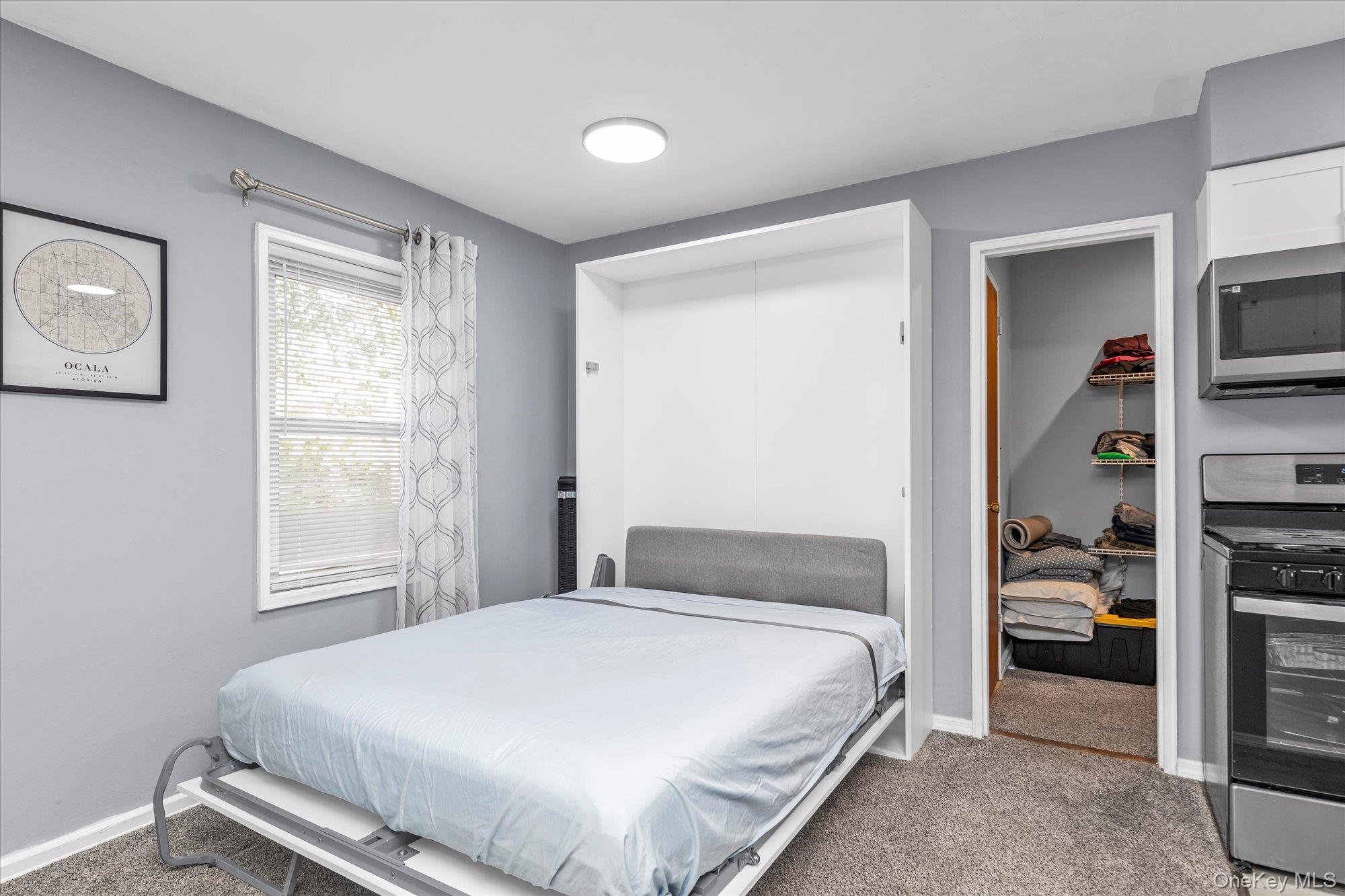 195 N Village Avenue # D4, Rockville Centre, NY 11570