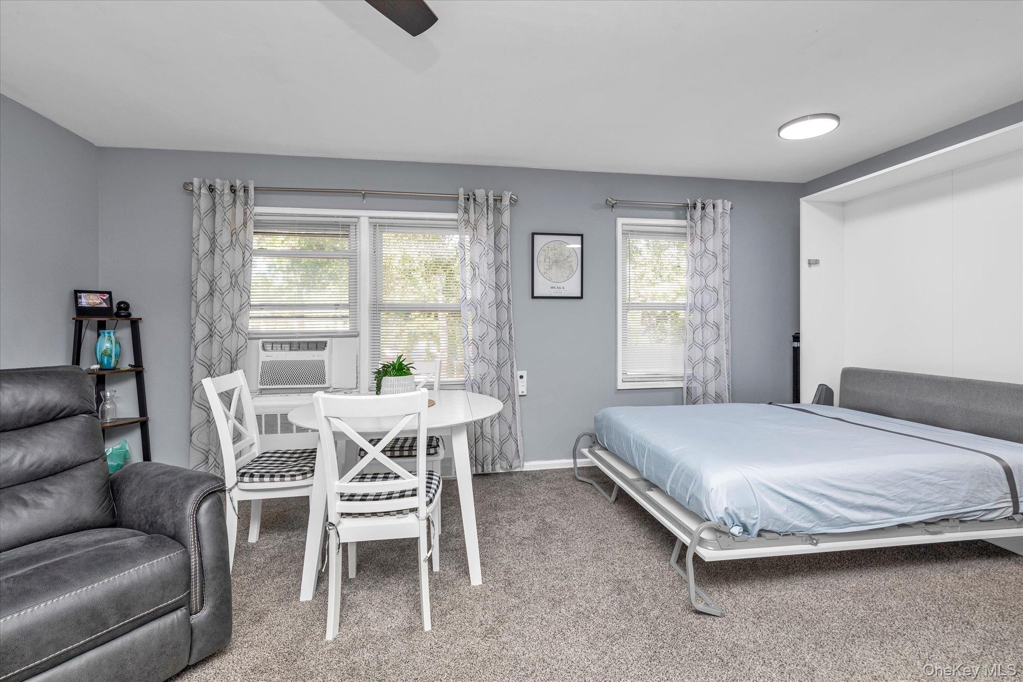 195 N Village Avenue # D4, Rockville Centre, NY 11570