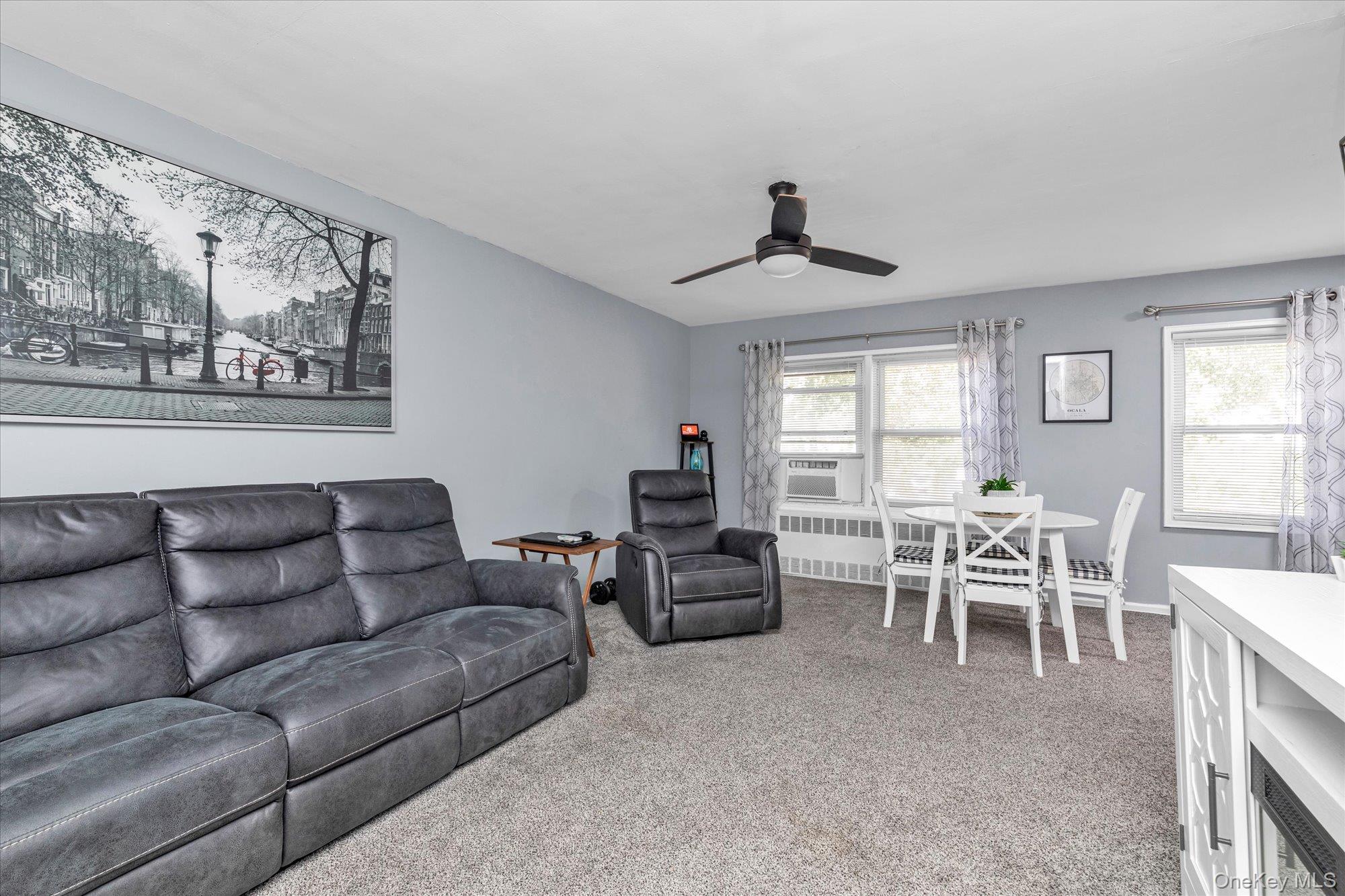 195 N Village Avenue # D4, Rockville Centre, NY 11570