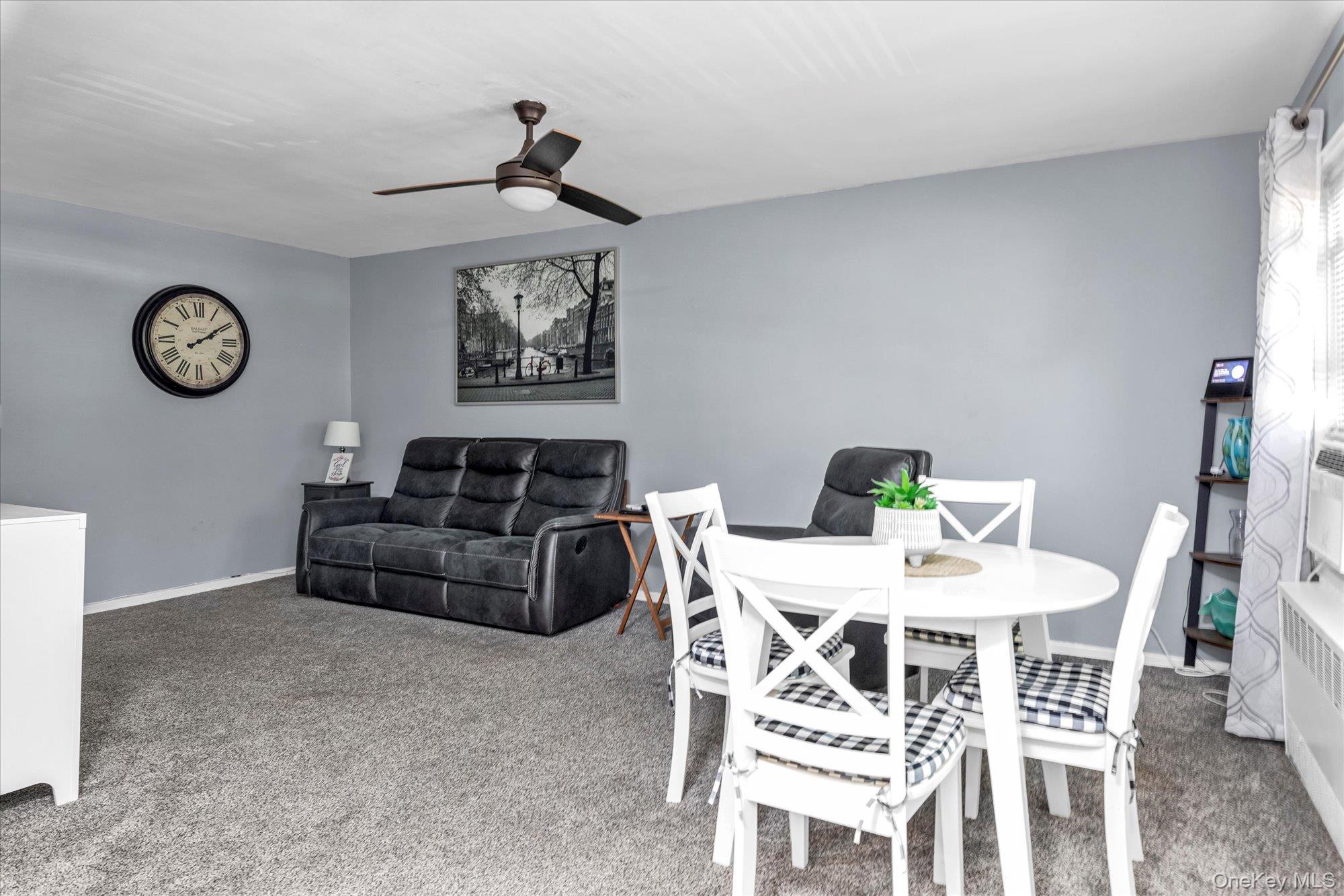 195 N Village Avenue # D4, Rockville Centre, NY 11570