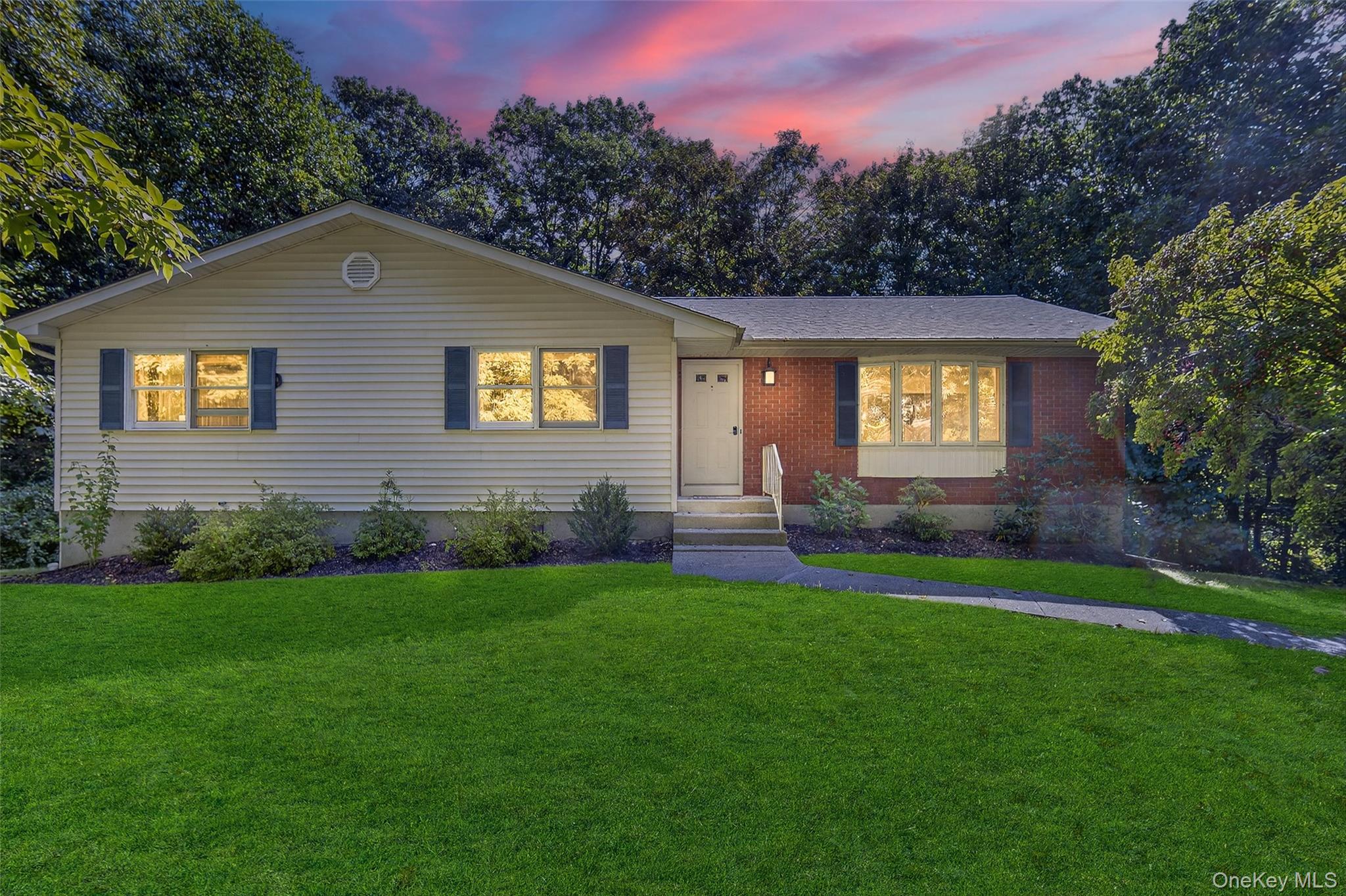 190 Schlueter Drive, Hopewell Junction, NY 12533