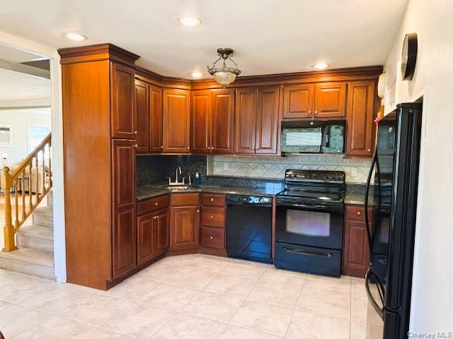 33 Chapel Lane, Levittown, NY 11756