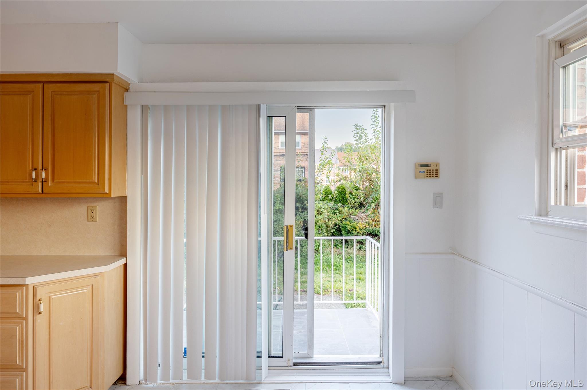 240-02 65th Avenue, Little Neck, NY 11362