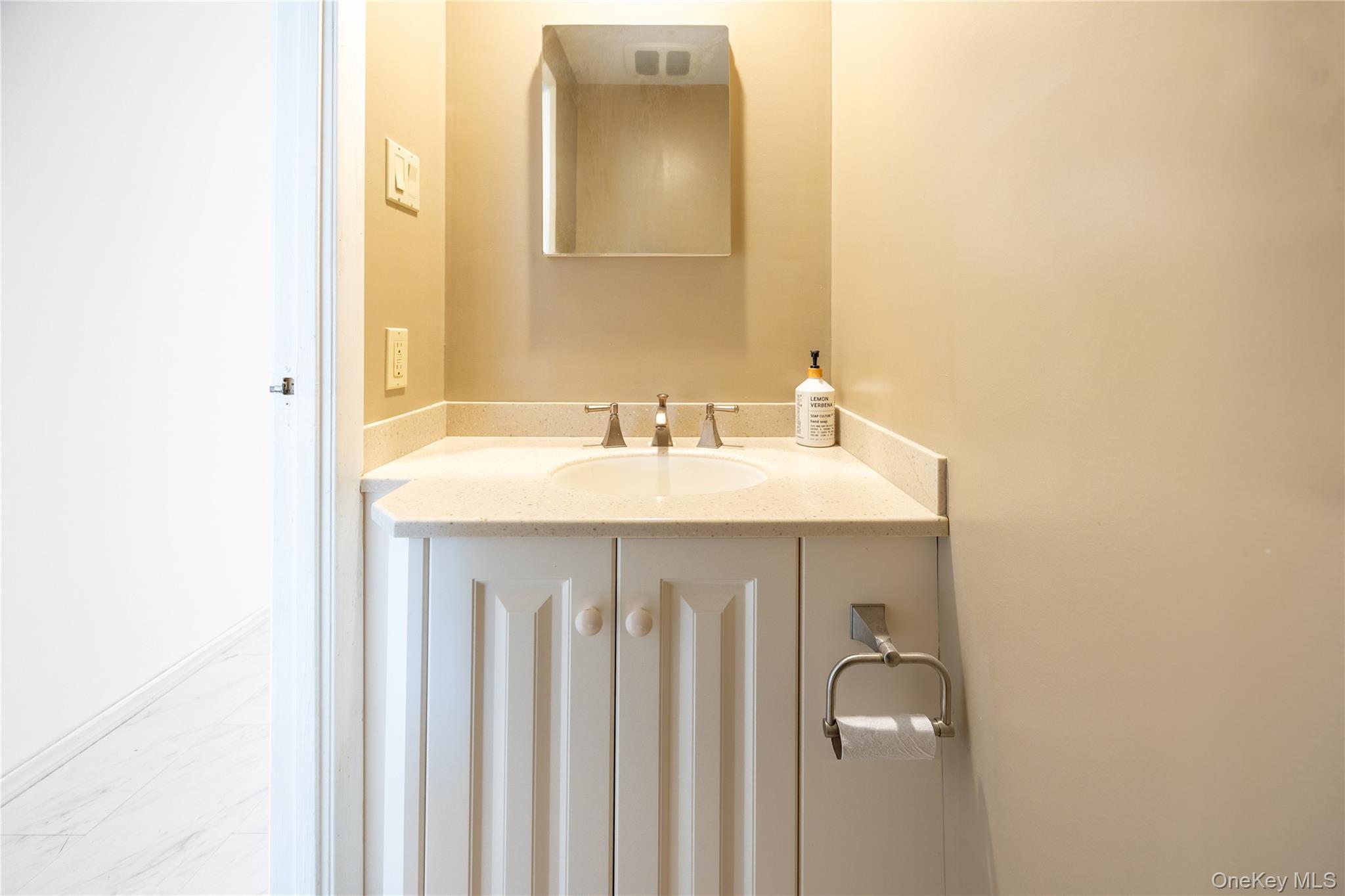 240-02 65th Avenue, Little Neck, NY 11362