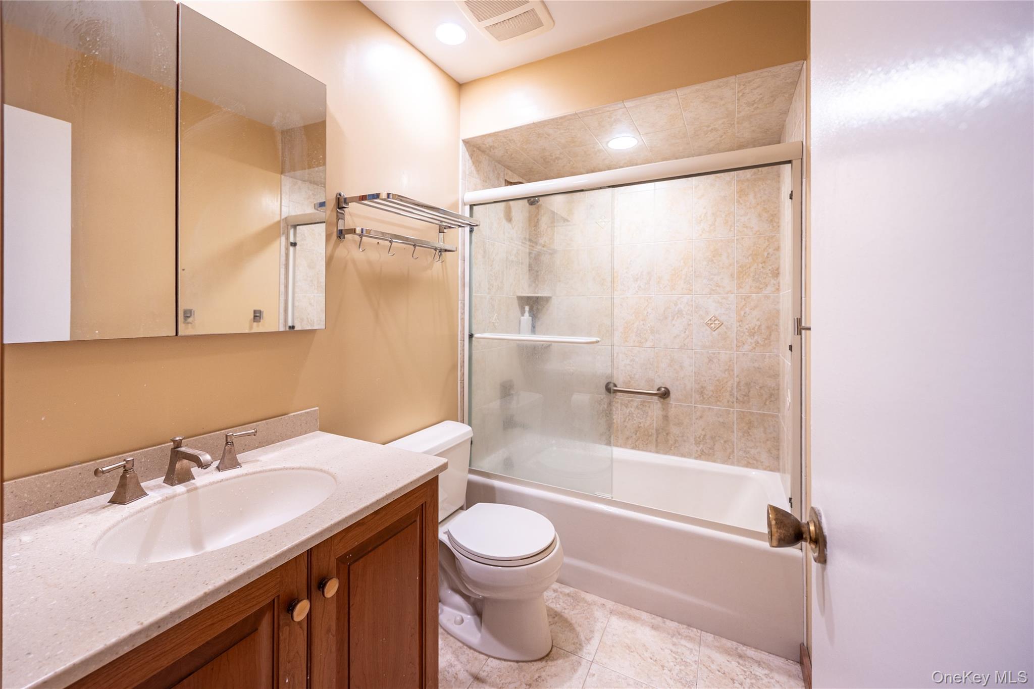 240-02 65th Avenue, Little Neck, NY 11362