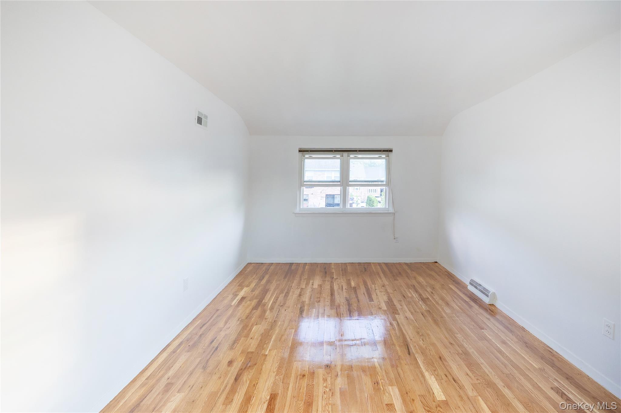 240-02 65th Avenue, Little Neck, NY 11362