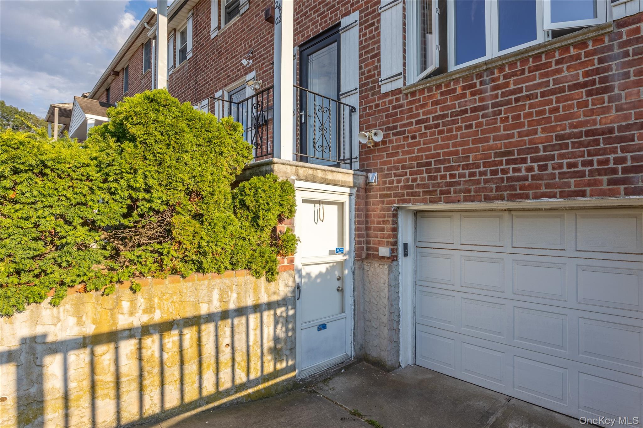 240-02 65th Avenue, Little Neck, NY 11362