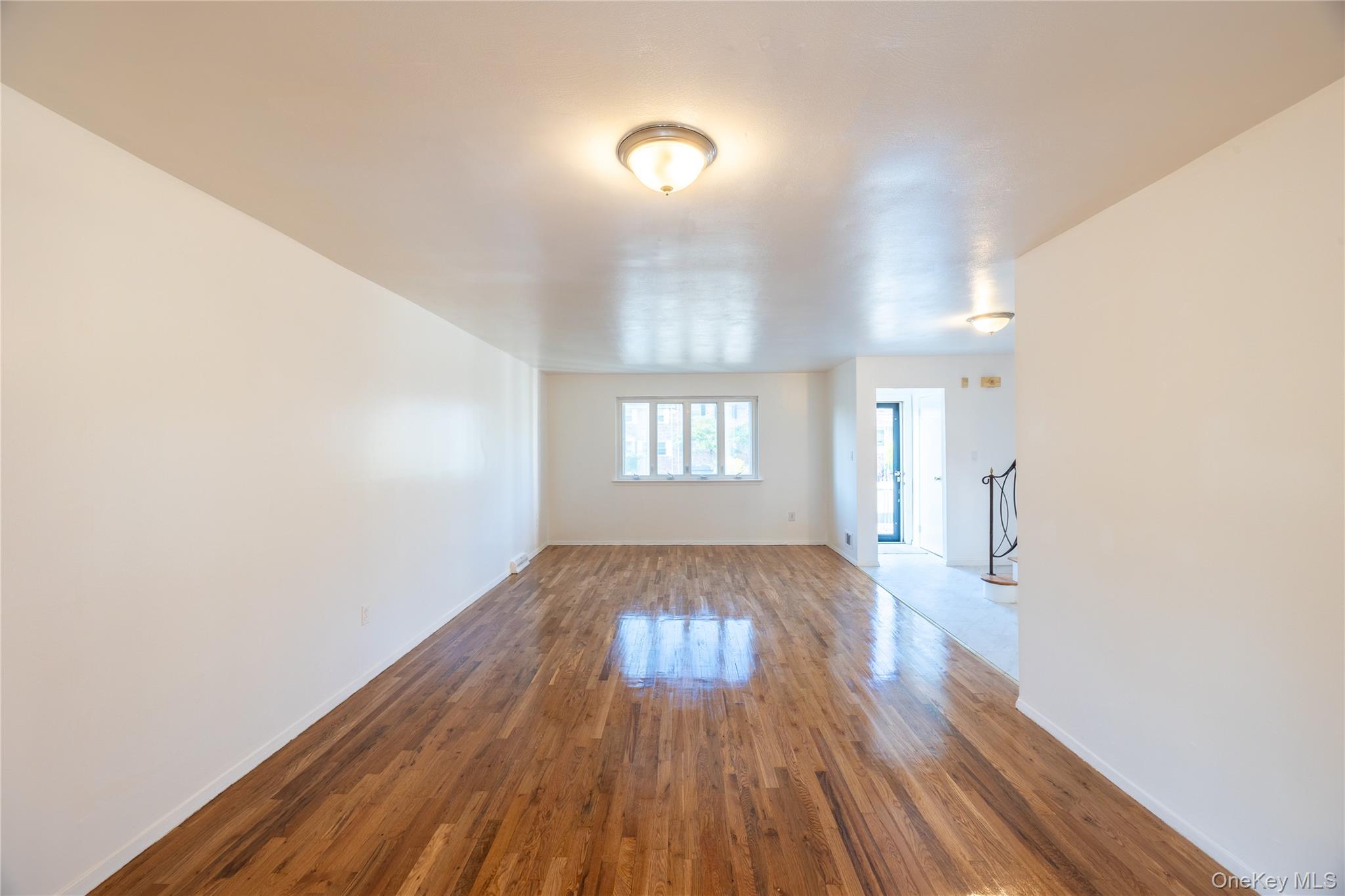 240-02 65th Avenue, Little Neck, NY 11362