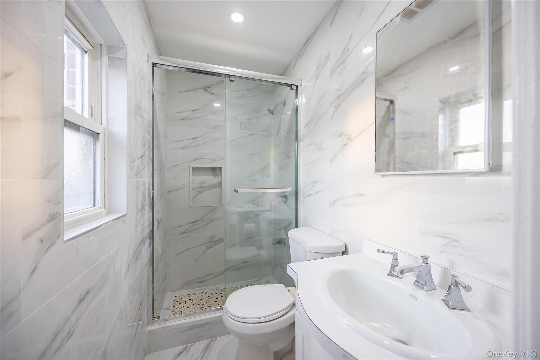 240-02 65th Avenue, Little Neck, NY 11362