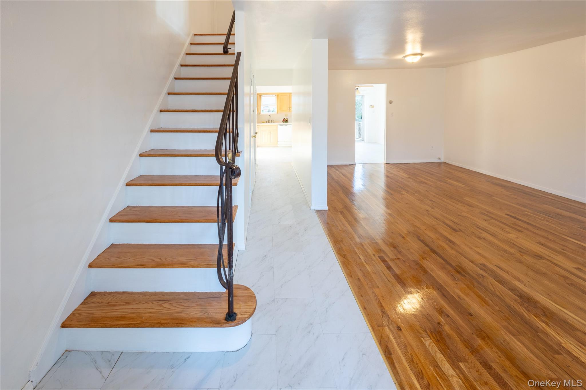 240-02 65th Avenue, Little Neck, NY 11362