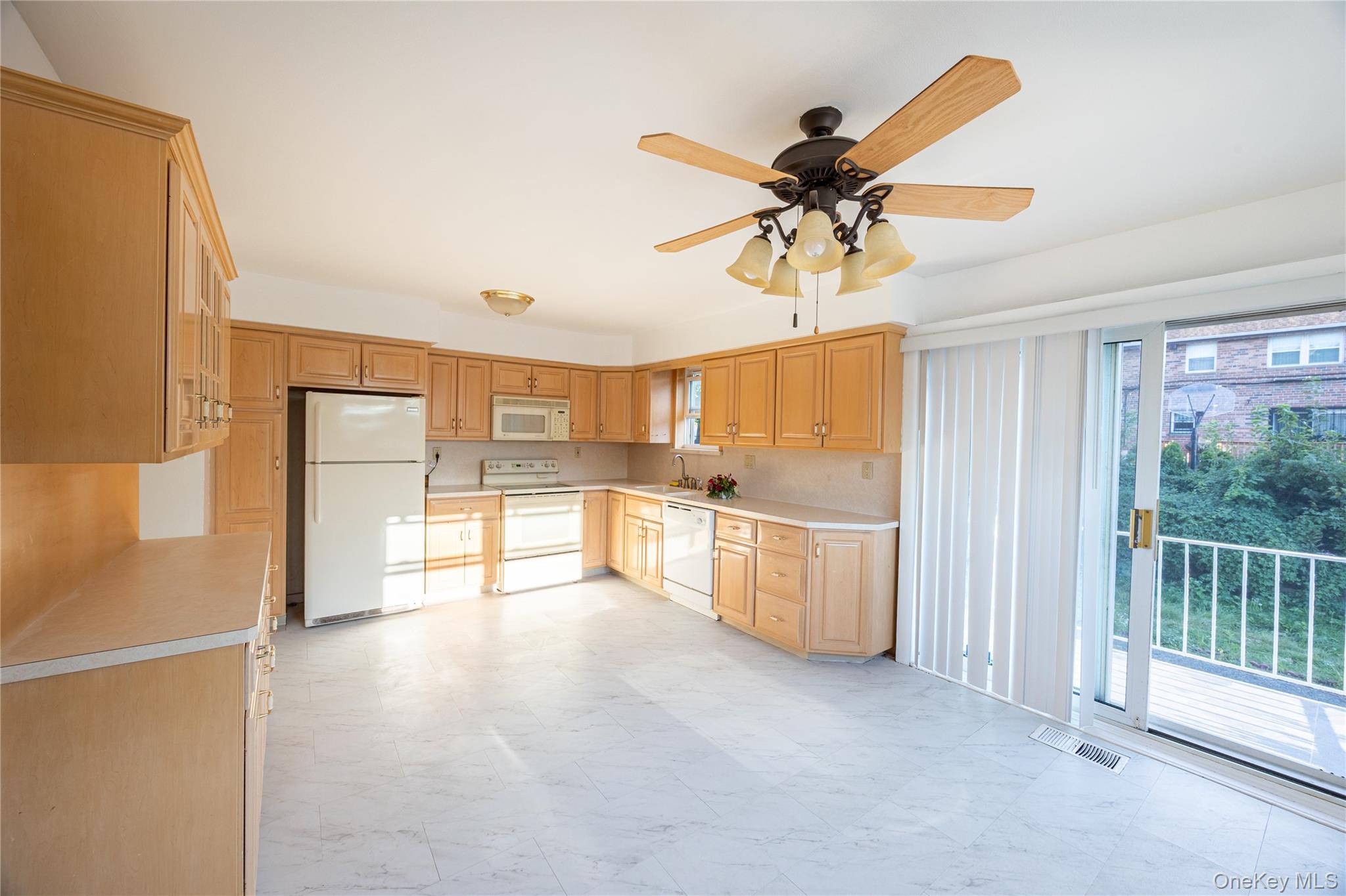 240-02 65th Avenue, Little Neck, NY 11362