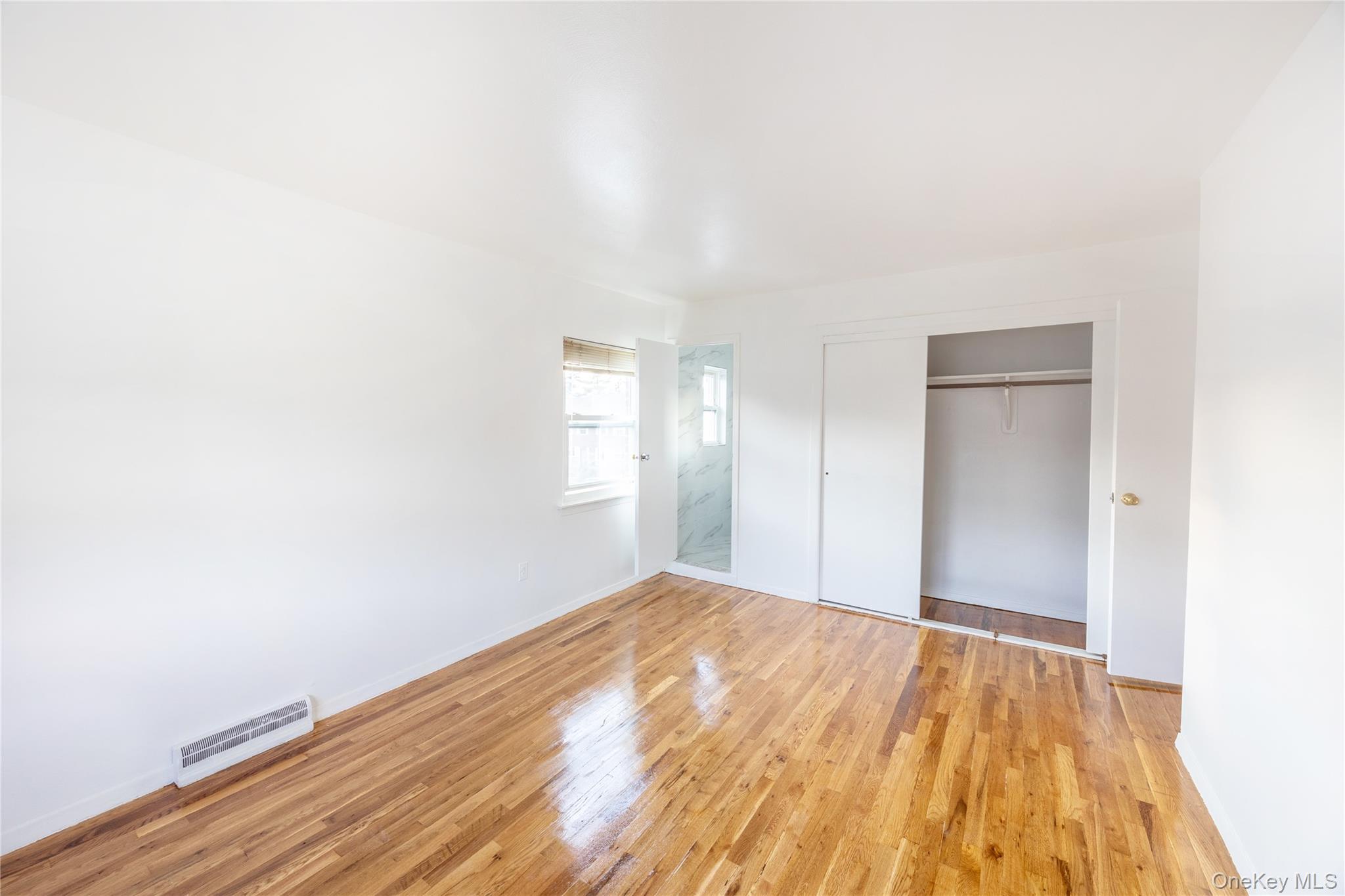 240-02 65th Avenue, Little Neck, NY 11362