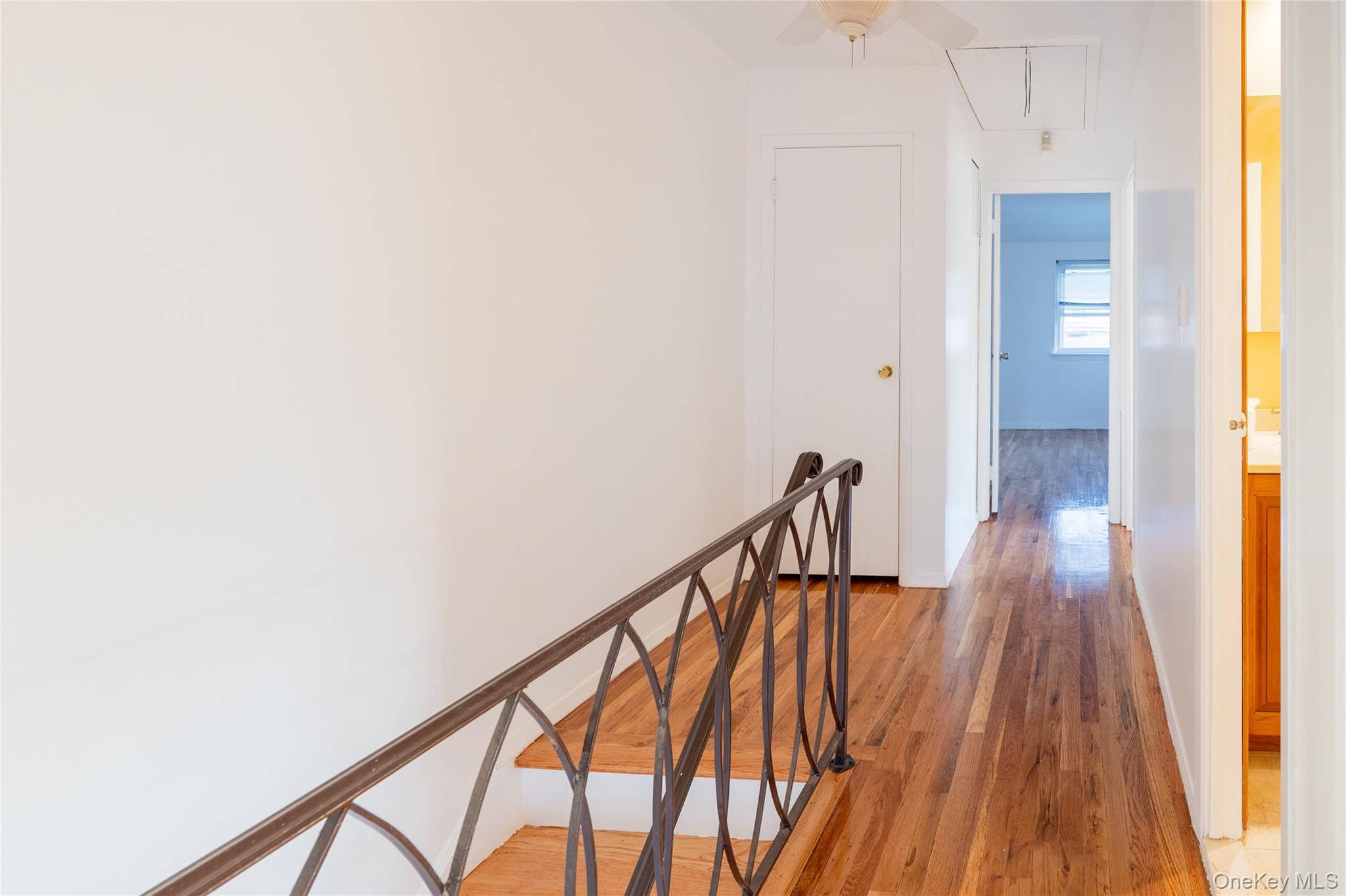 240-02 65th Avenue, Little Neck, NY 11362