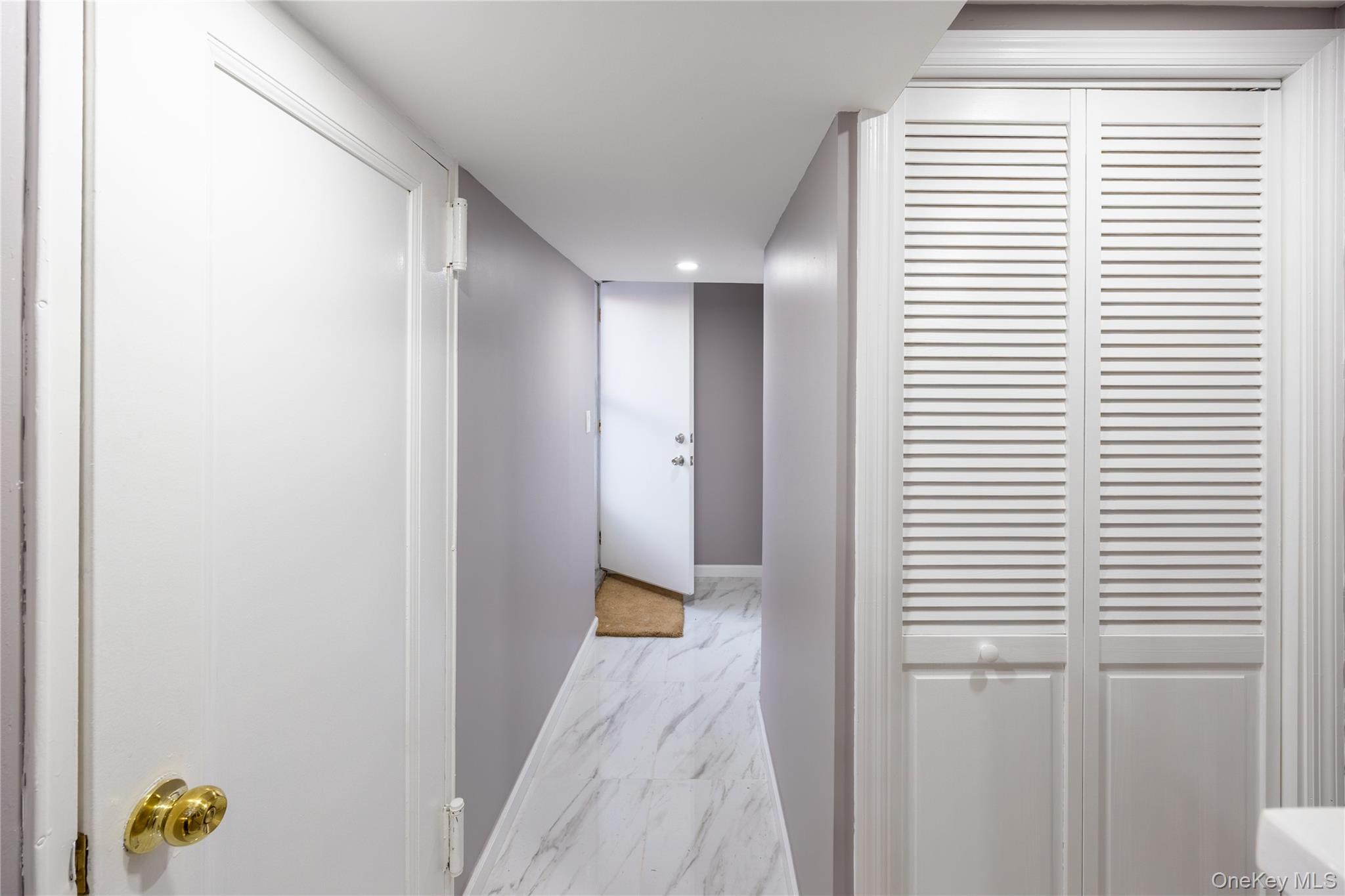 240-02 65th Avenue, Little Neck, NY 11362