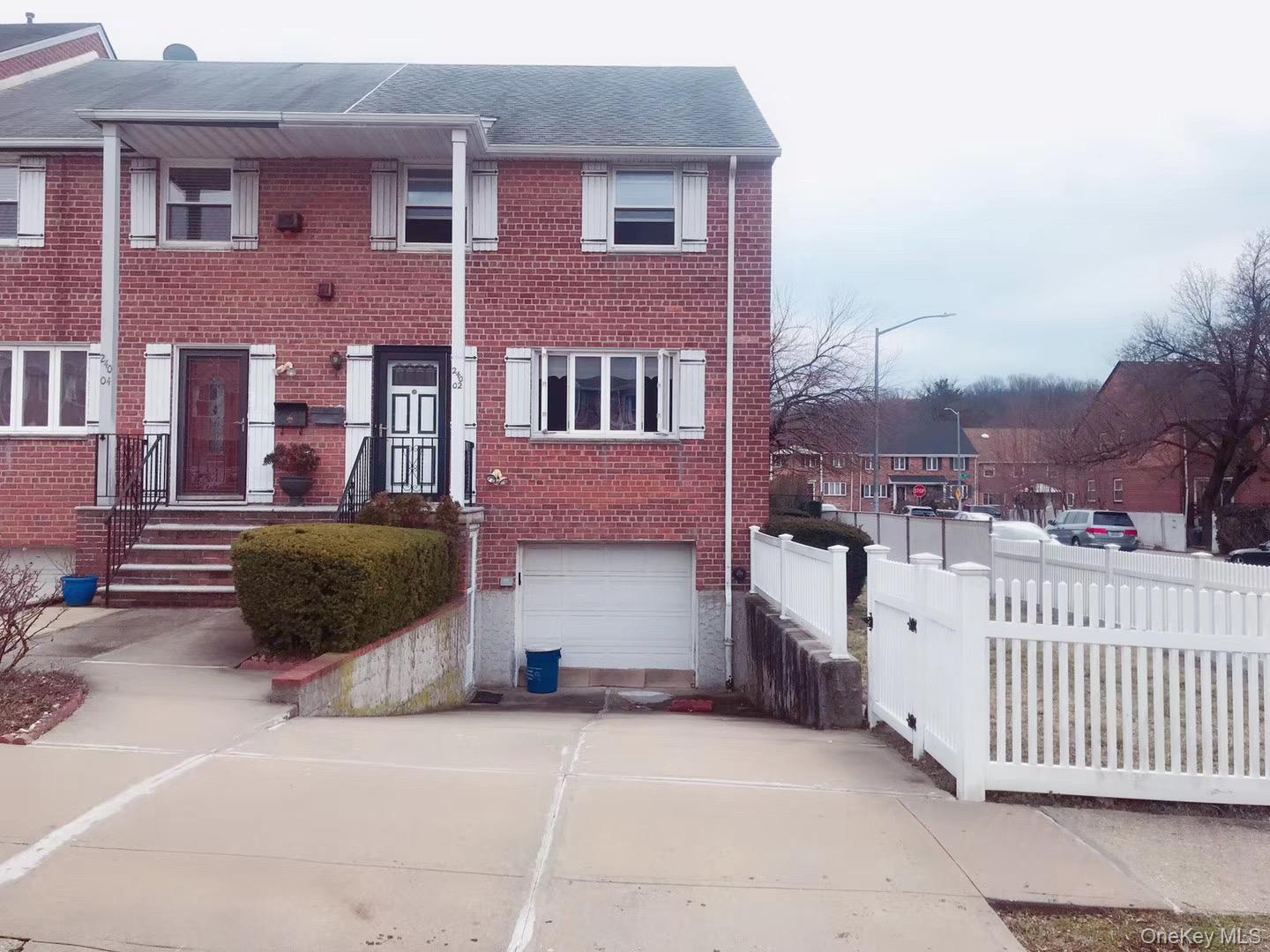 240-02 65 Avenue, Little Neck, NY 11362