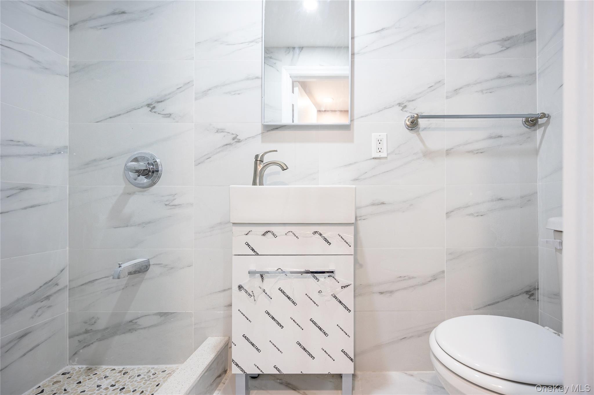 240-02 65th Avenue, Little Neck, NY 11362