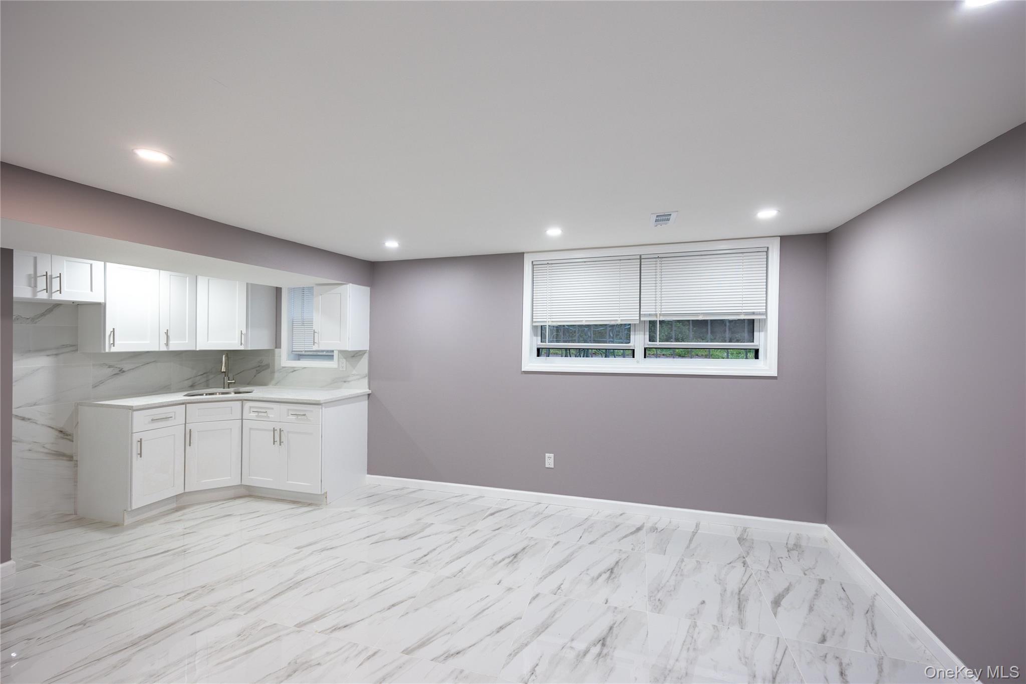 240-02 65th Avenue, Little Neck, NY 11362