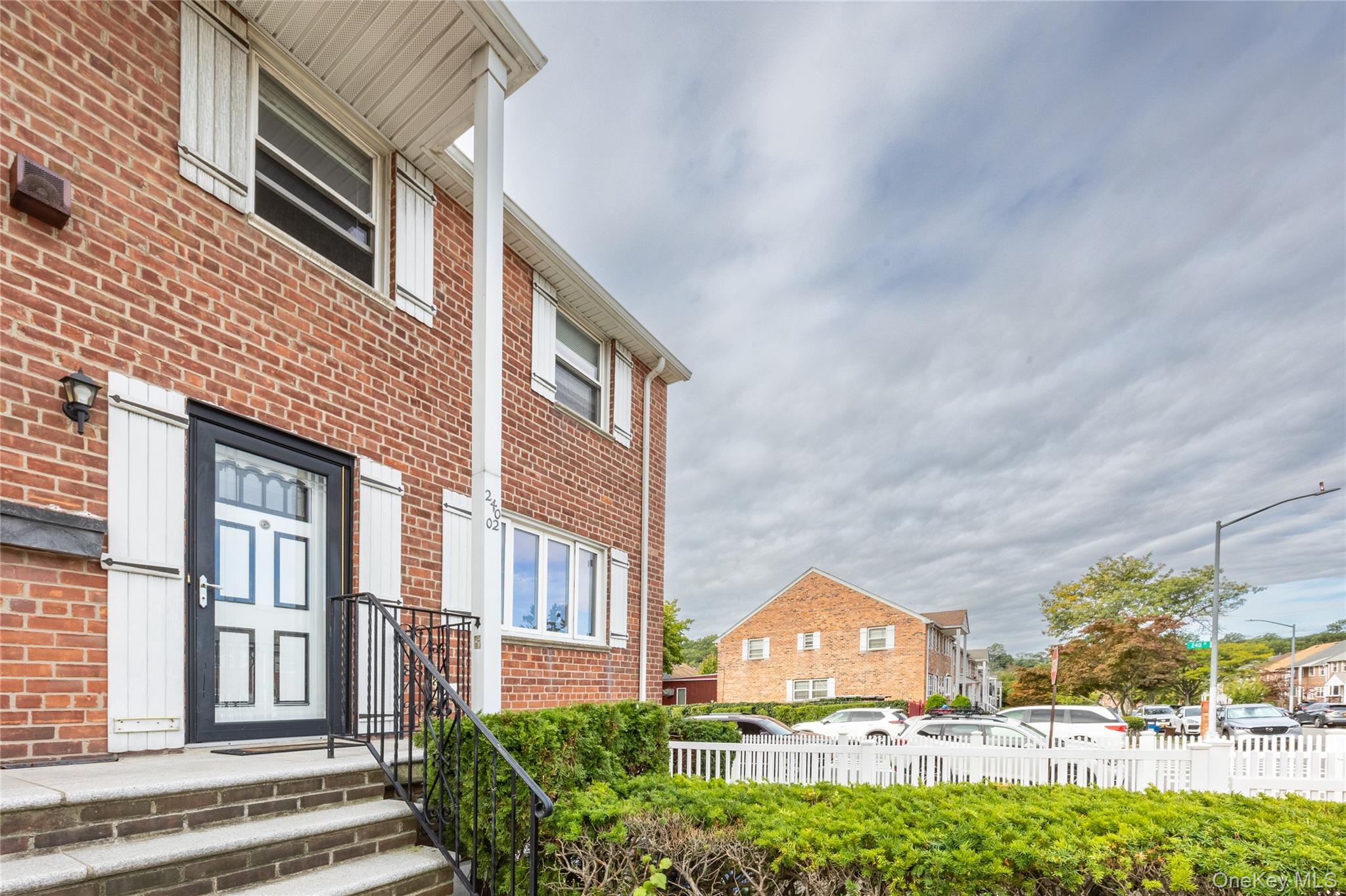 240-02 65th Avenue, Little Neck, NY 11362