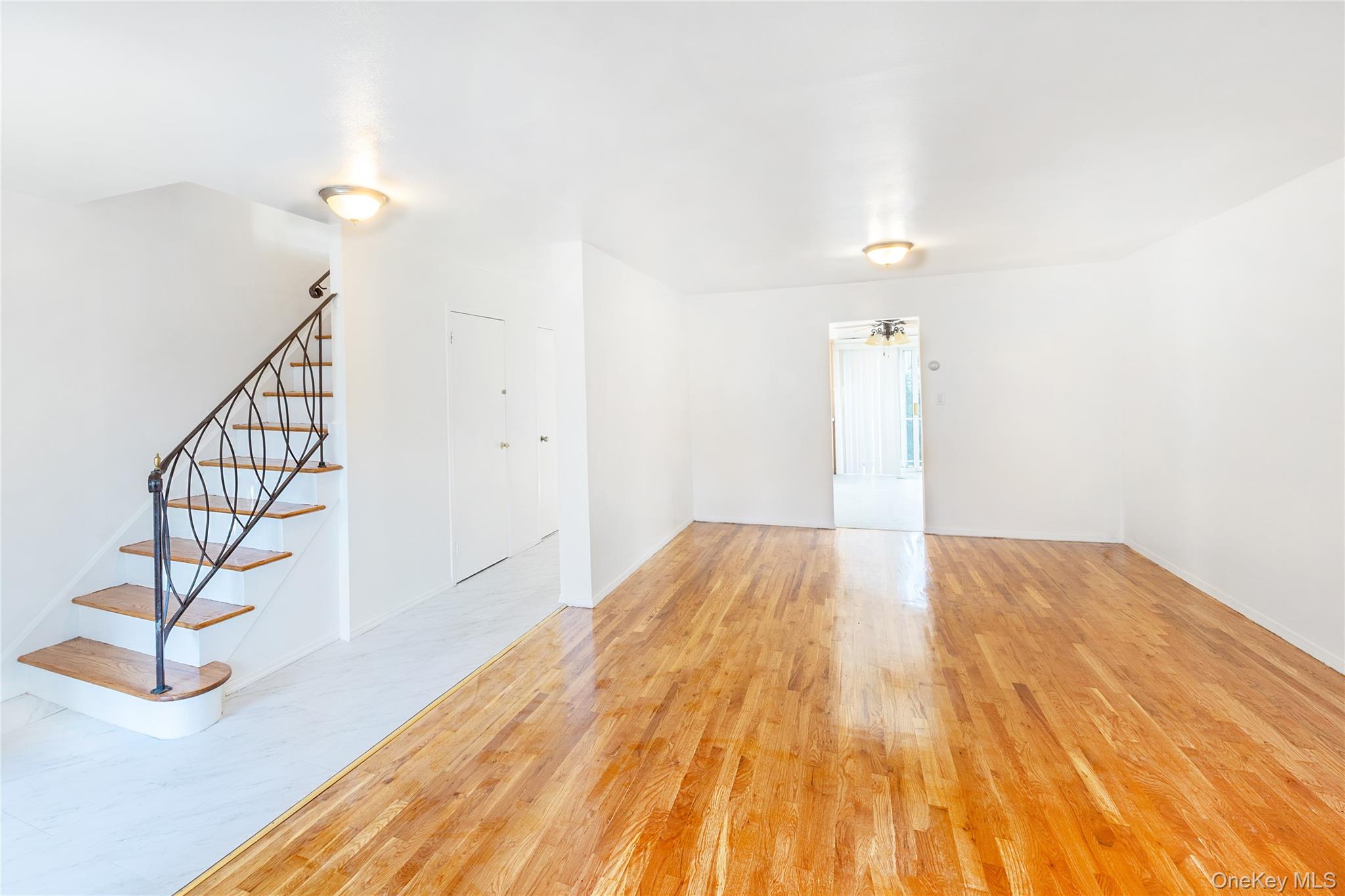 240-02 65th Avenue, Little Neck, NY 11362