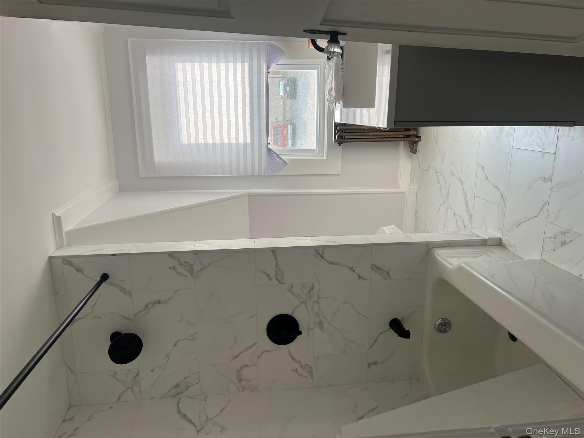 749 E Main Street, Kings Park, NY 11754