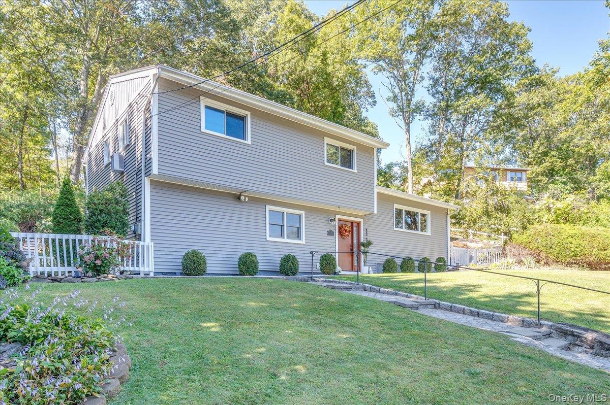 11 Glen Ridge, Mahopac, NY 10541