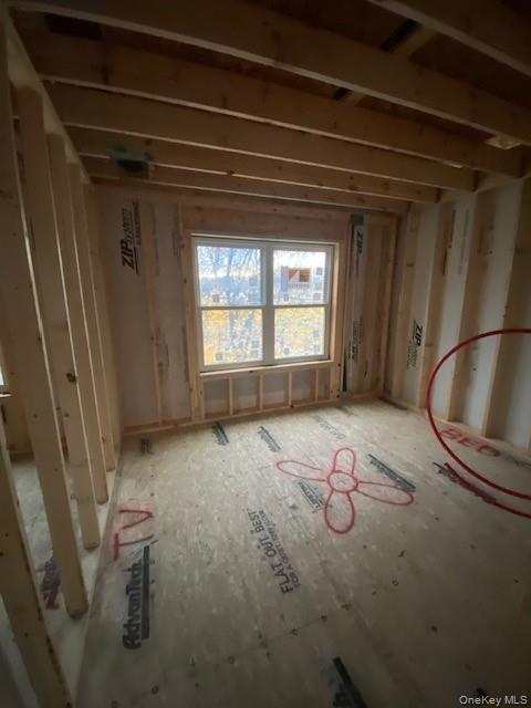 1 Ridge Avenue, Port Jervis, NY 12771