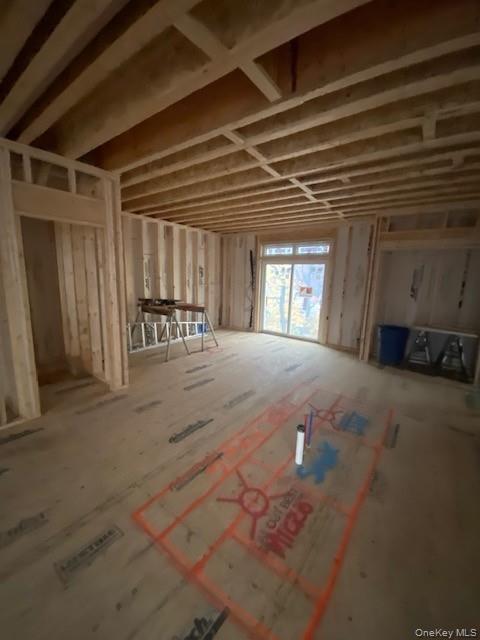 1 Ridge Avenue, Port Jervis, NY 12771