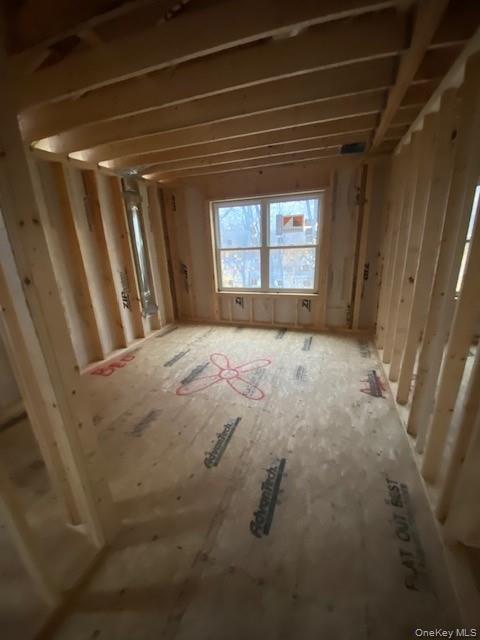 1 Ridge Avenue, Port Jervis, NY 12771