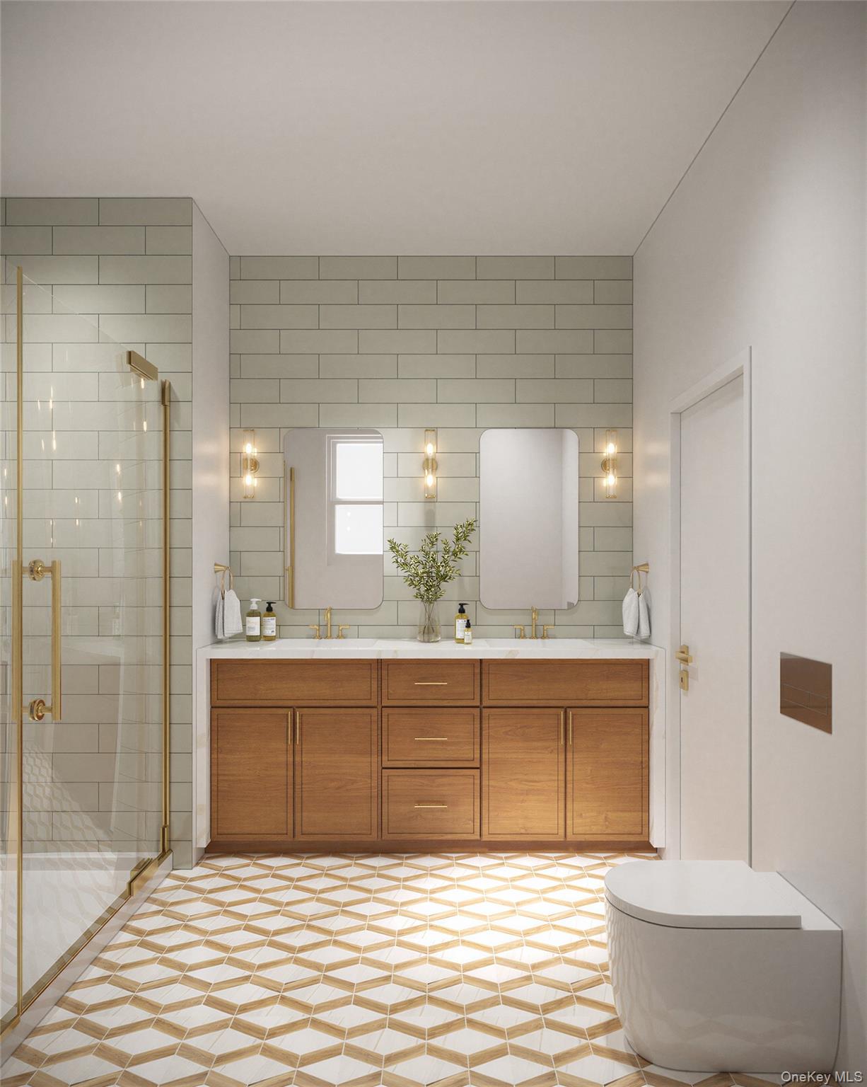 1 Ridge Avenue, Port Jervis, NY 12771