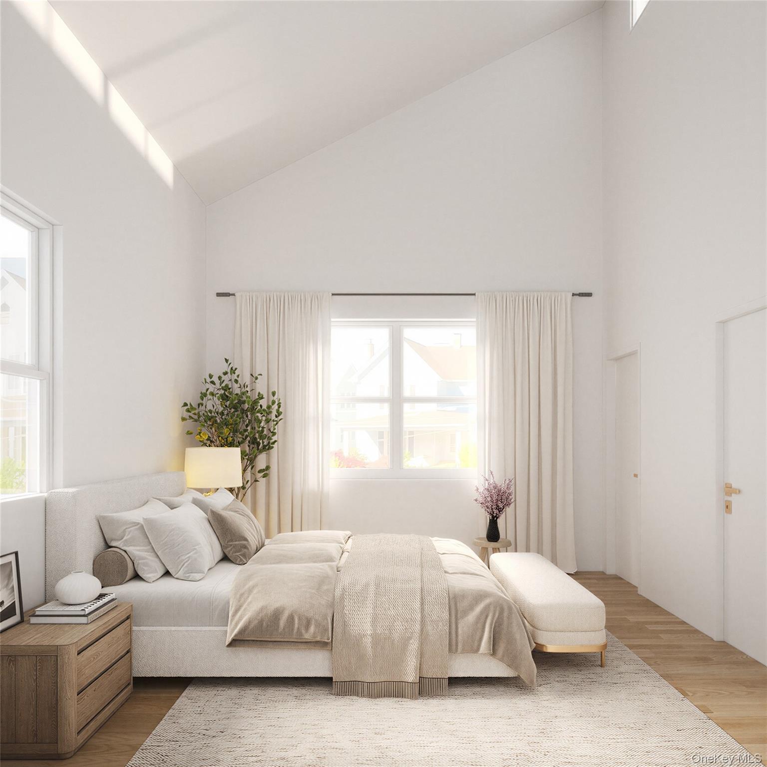 1 Ridge Avenue, Port Jervis, NY 12771