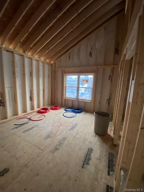 1 Ridge Avenue, Port Jervis, NY 12771