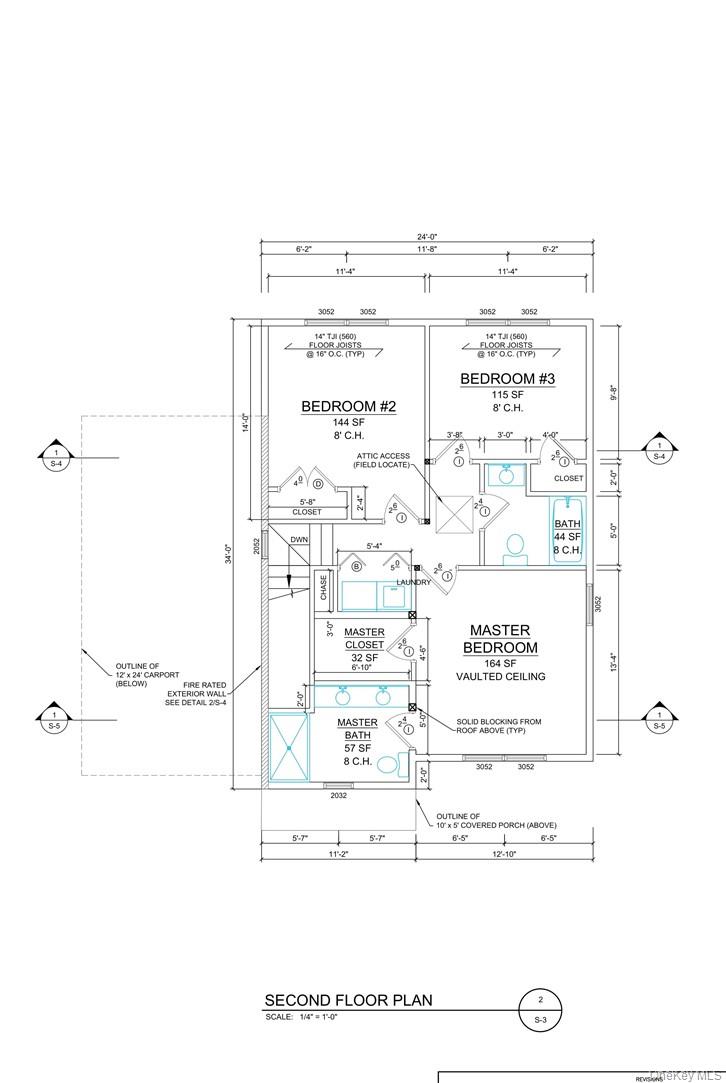 1 Ridge Avenue, Port Jervis, NY 12771