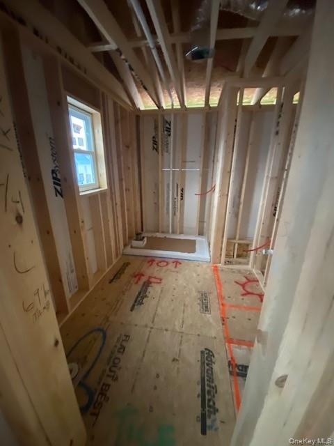 1 Ridge Avenue, Port Jervis, NY 12771