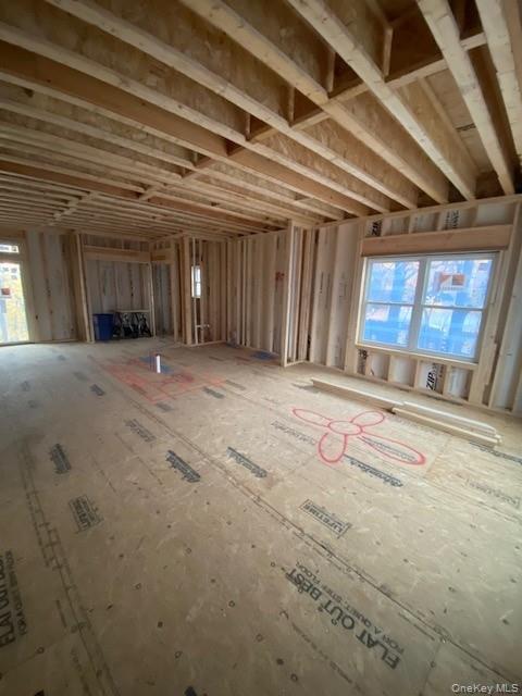 1 Ridge Avenue, Port Jervis, NY 12771