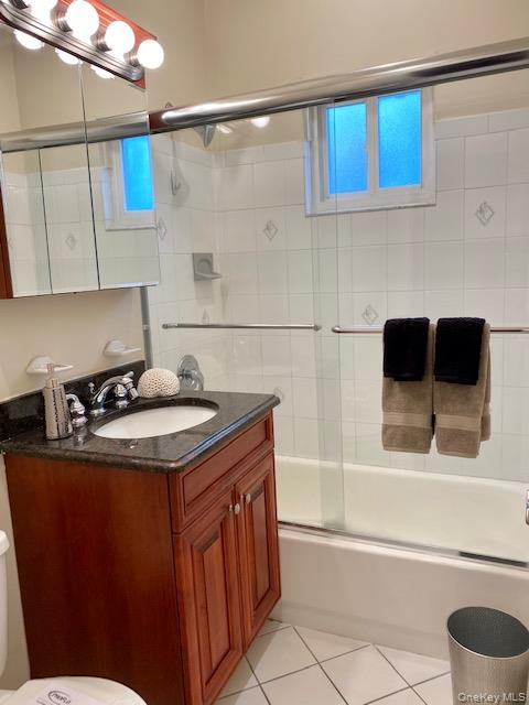 562 New Highway # 7-2A, Hauppauge, NY 11788