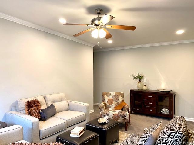 562 New Highway # 7-2A, Hauppauge, NY 11788