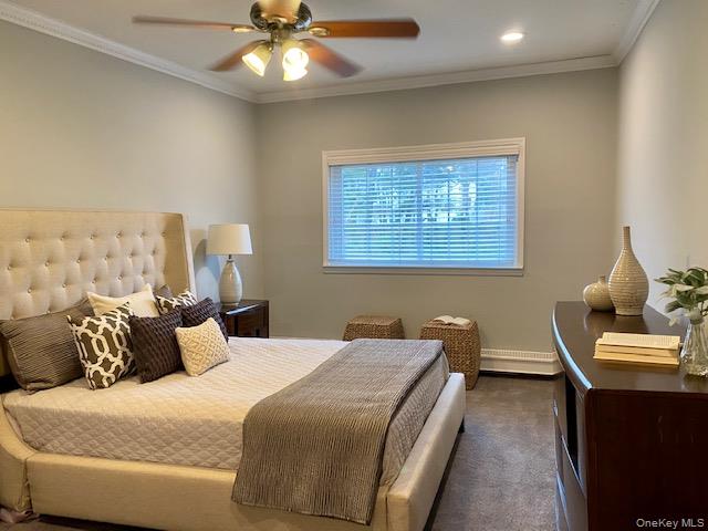 562 New Highway # 7-2A, Hauppauge, NY 11788