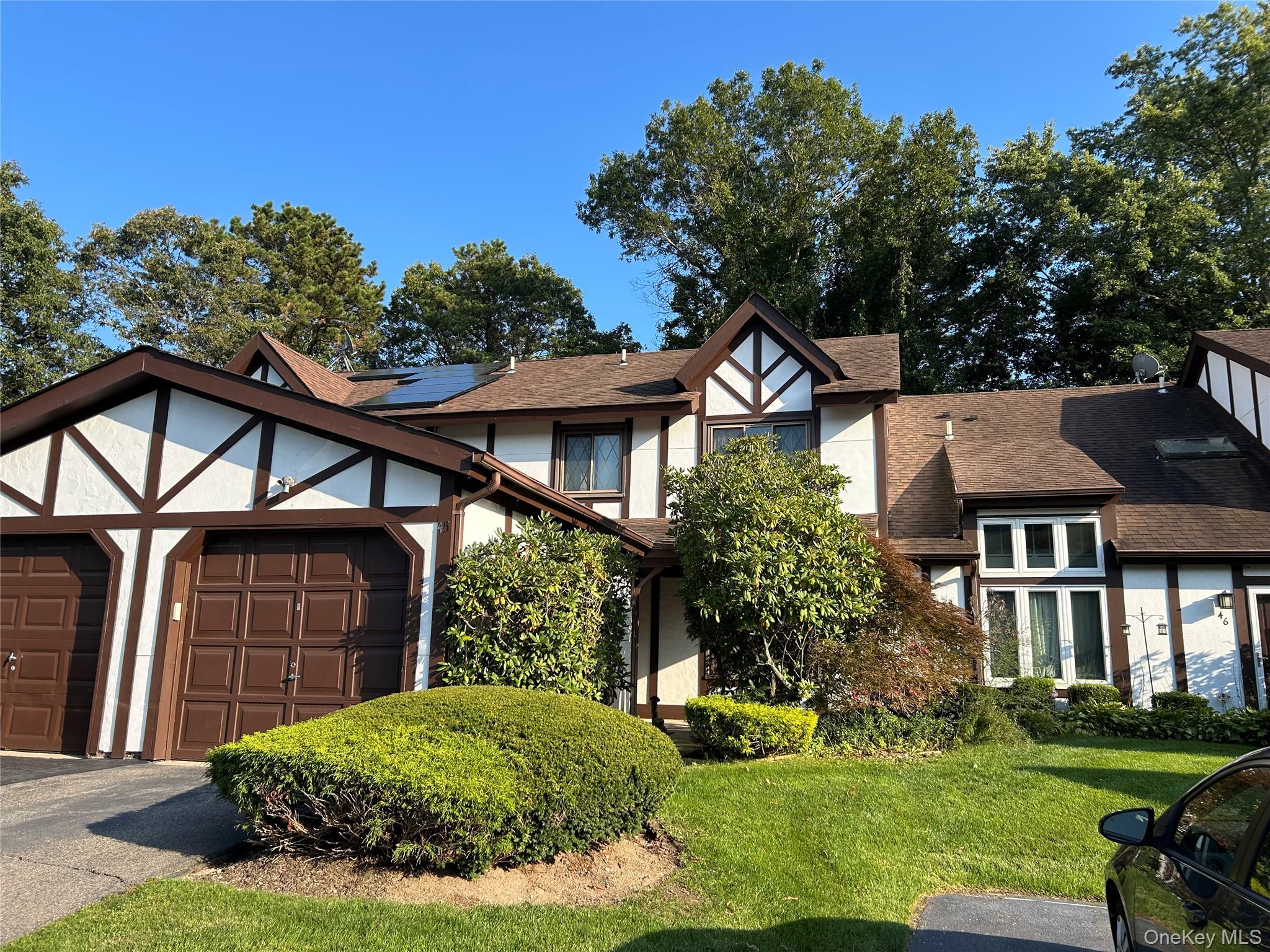45 Briar Hill Court, Middle Island, NY 11953