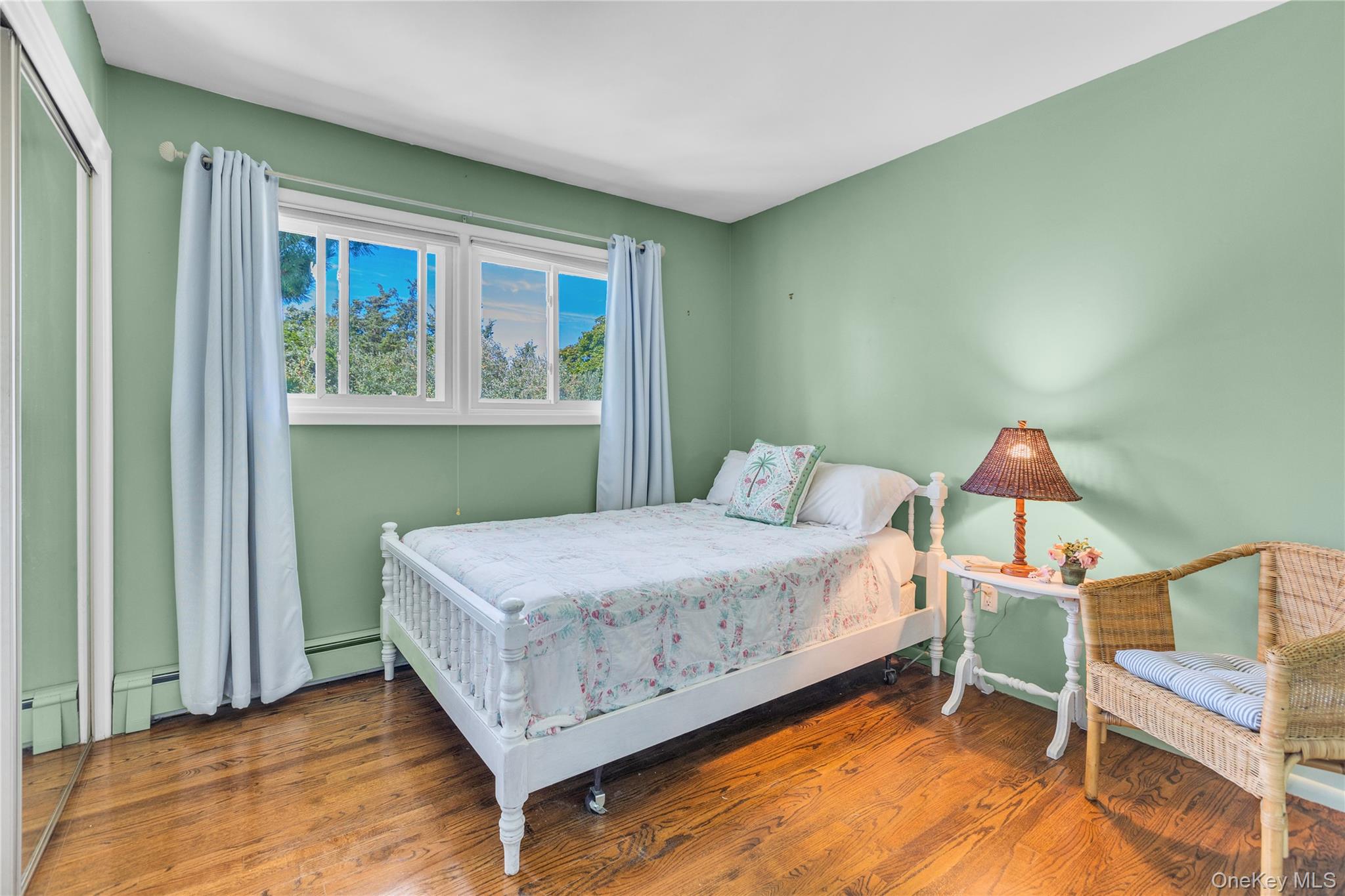 7 Beach Plum Drive, Northport, NY 11768