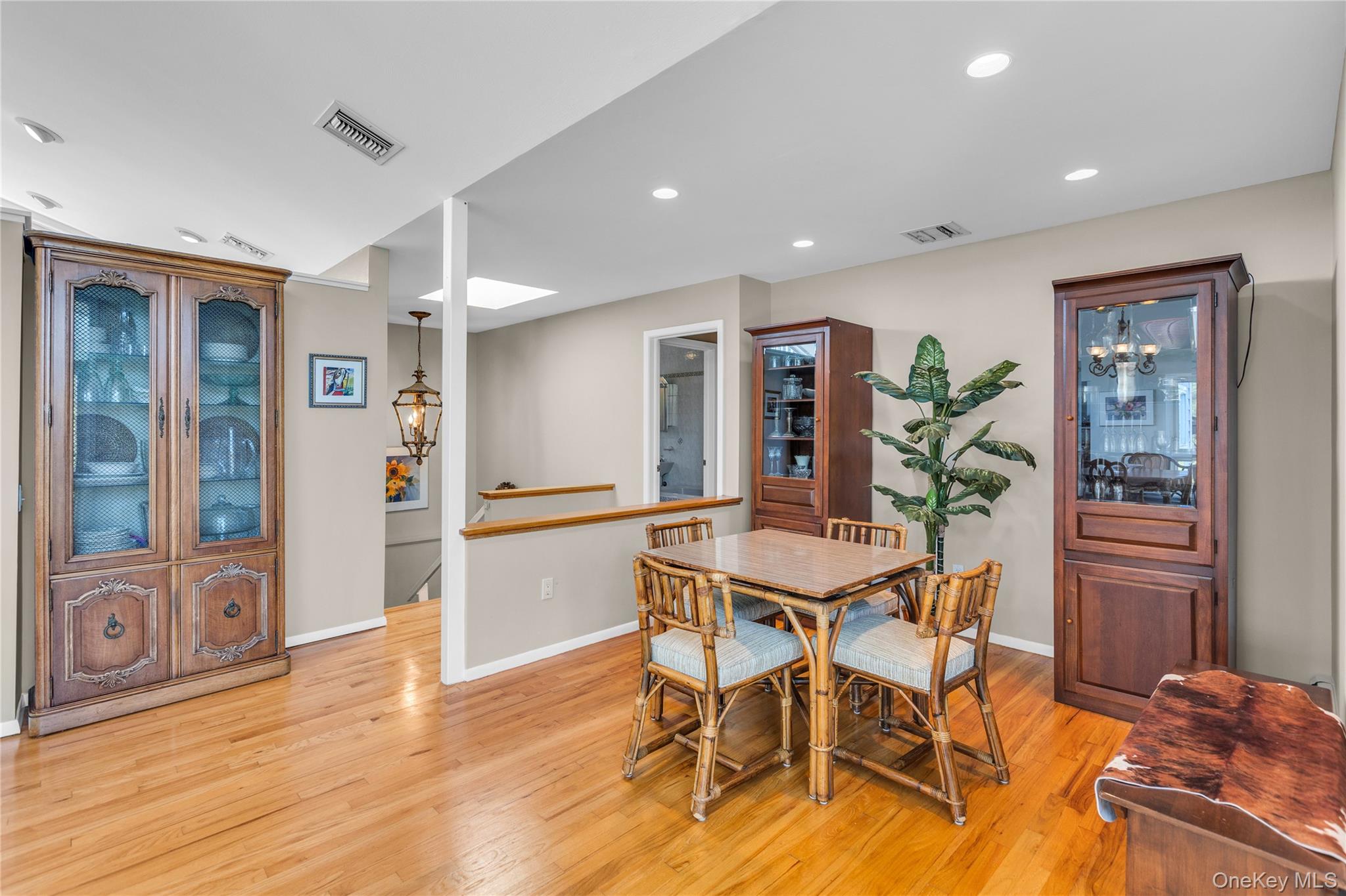 7 Beach Plum Drive, Northport, NY 11768