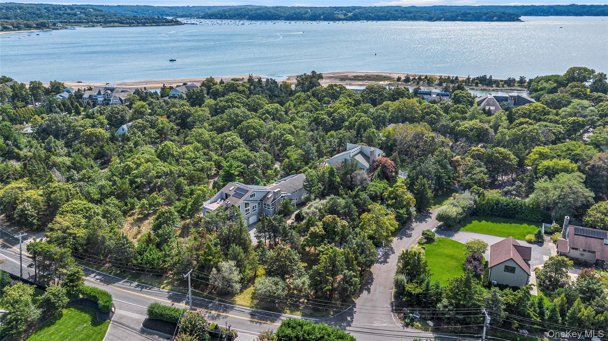 7 Beach Plum Drive, Northport, NY 11768