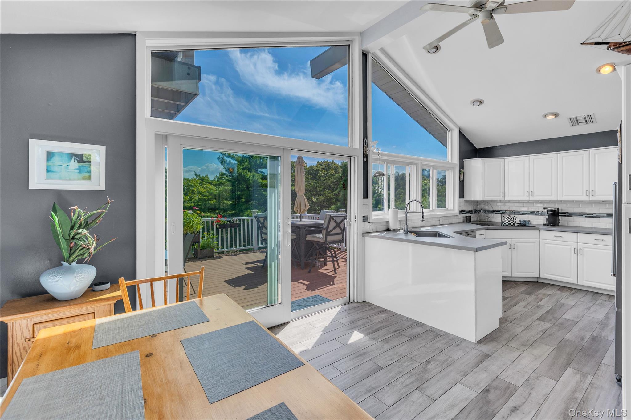 7 Beach Plum Drive, Northport, NY 11768