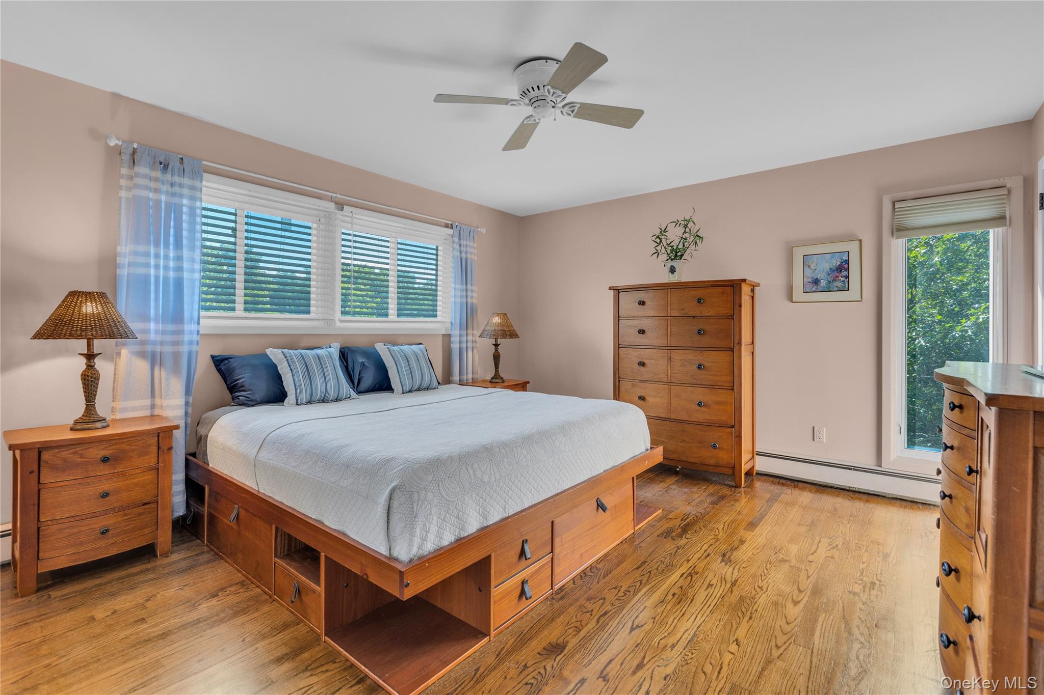 7 Beach Plum Drive, Northport, NY 11768