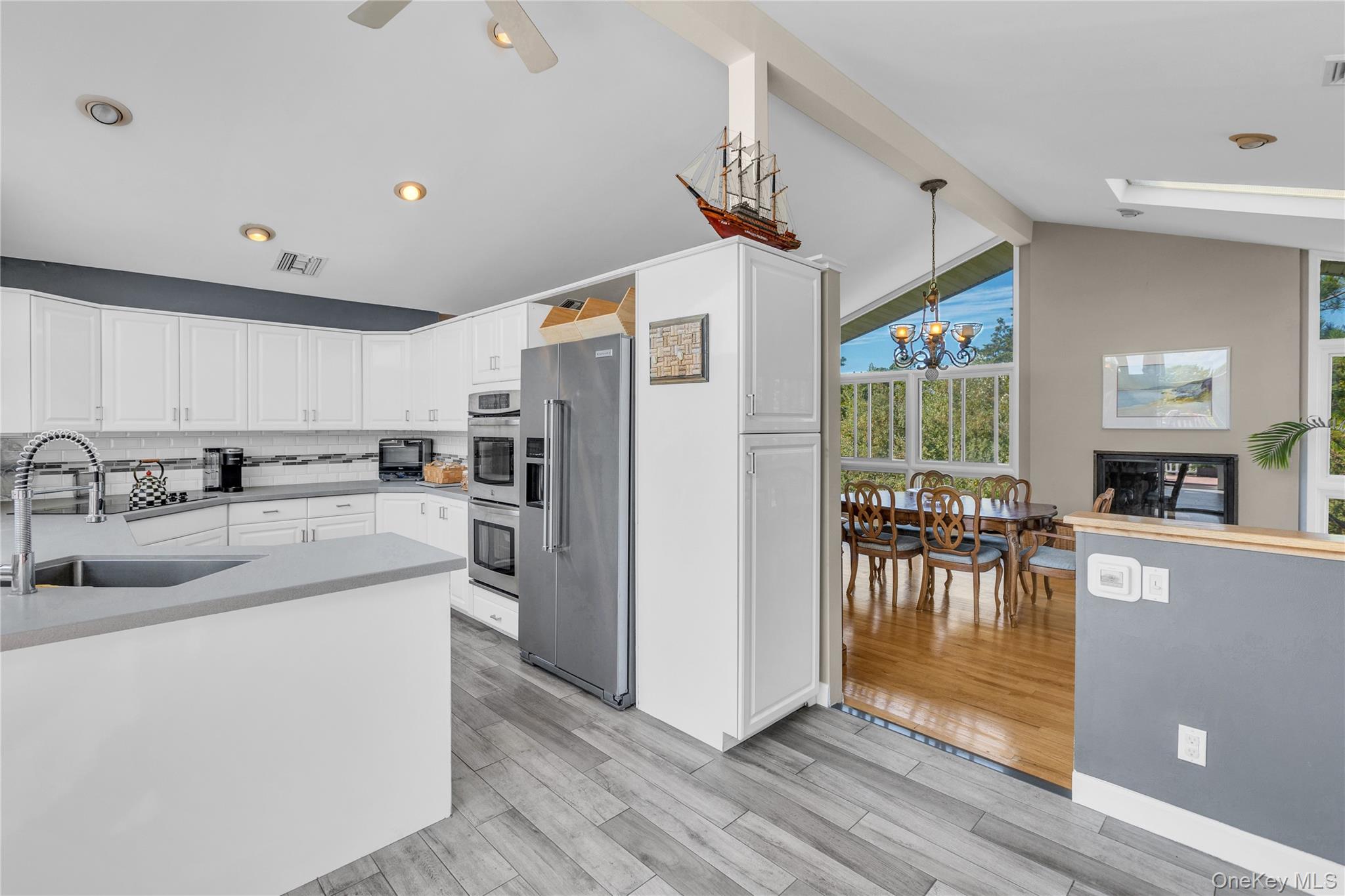 7 Beach Plum Drive, Northport, NY 11768