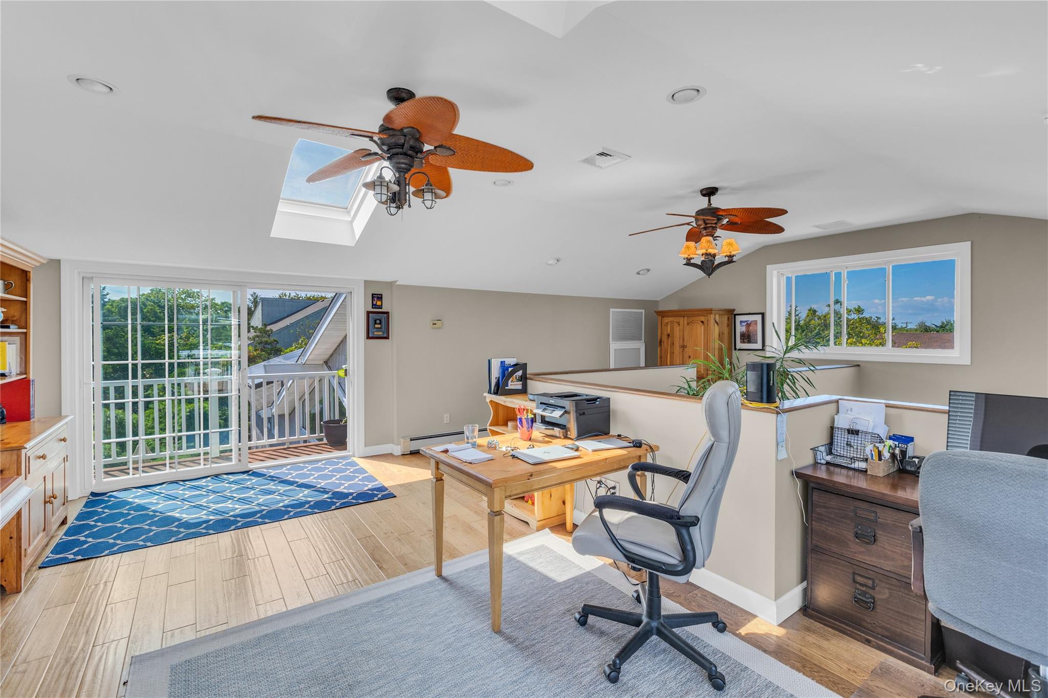 7 Beach Plum Drive, Northport, NY 11768