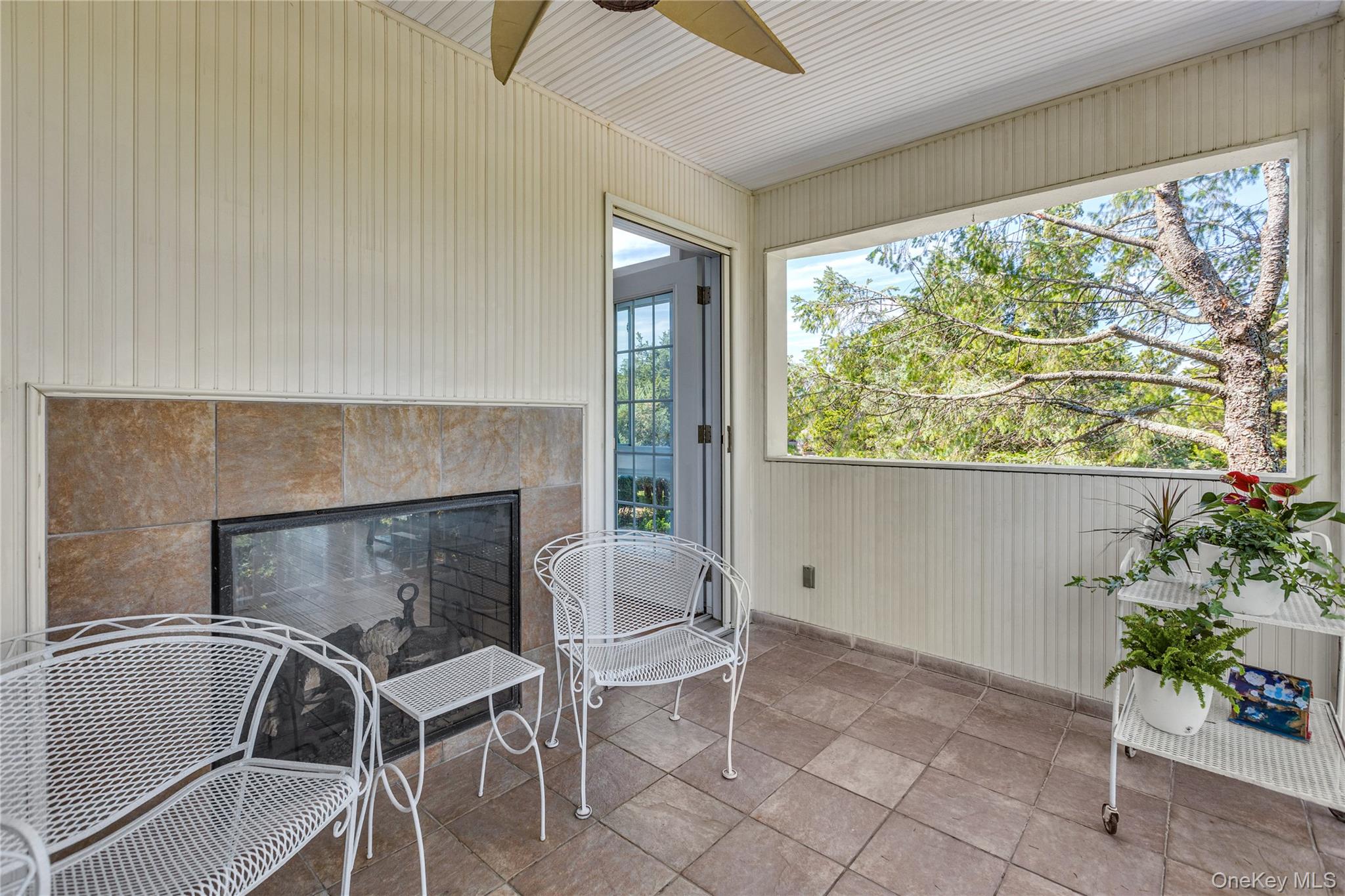 7 Beach Plum Drive, Northport, NY 11768