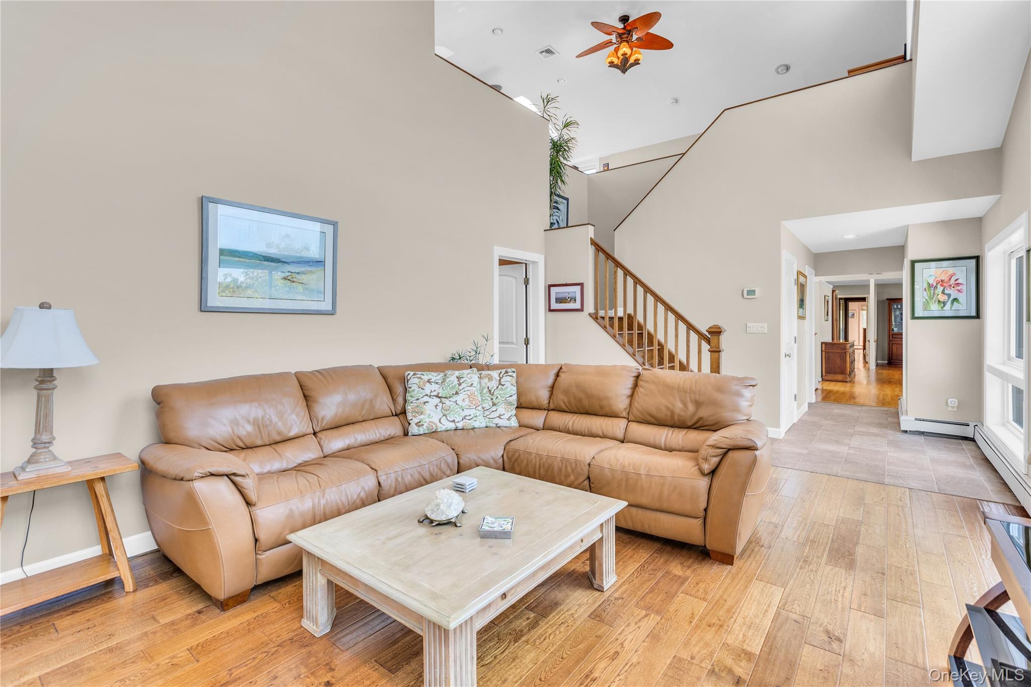 7 Beach Plum Drive, Northport, NY 11768