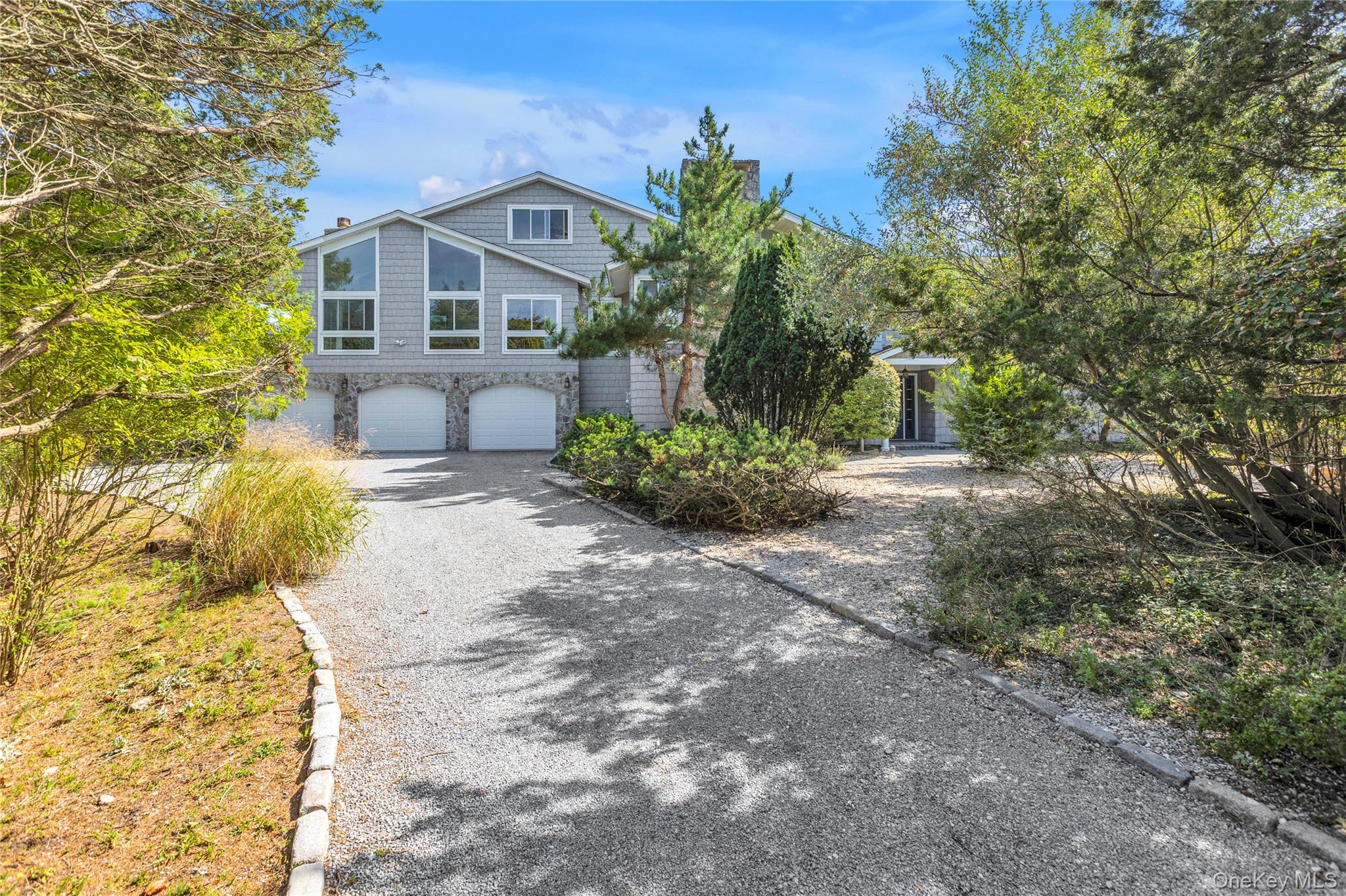 7 Beach Plum Drive, Northport, NY 11768