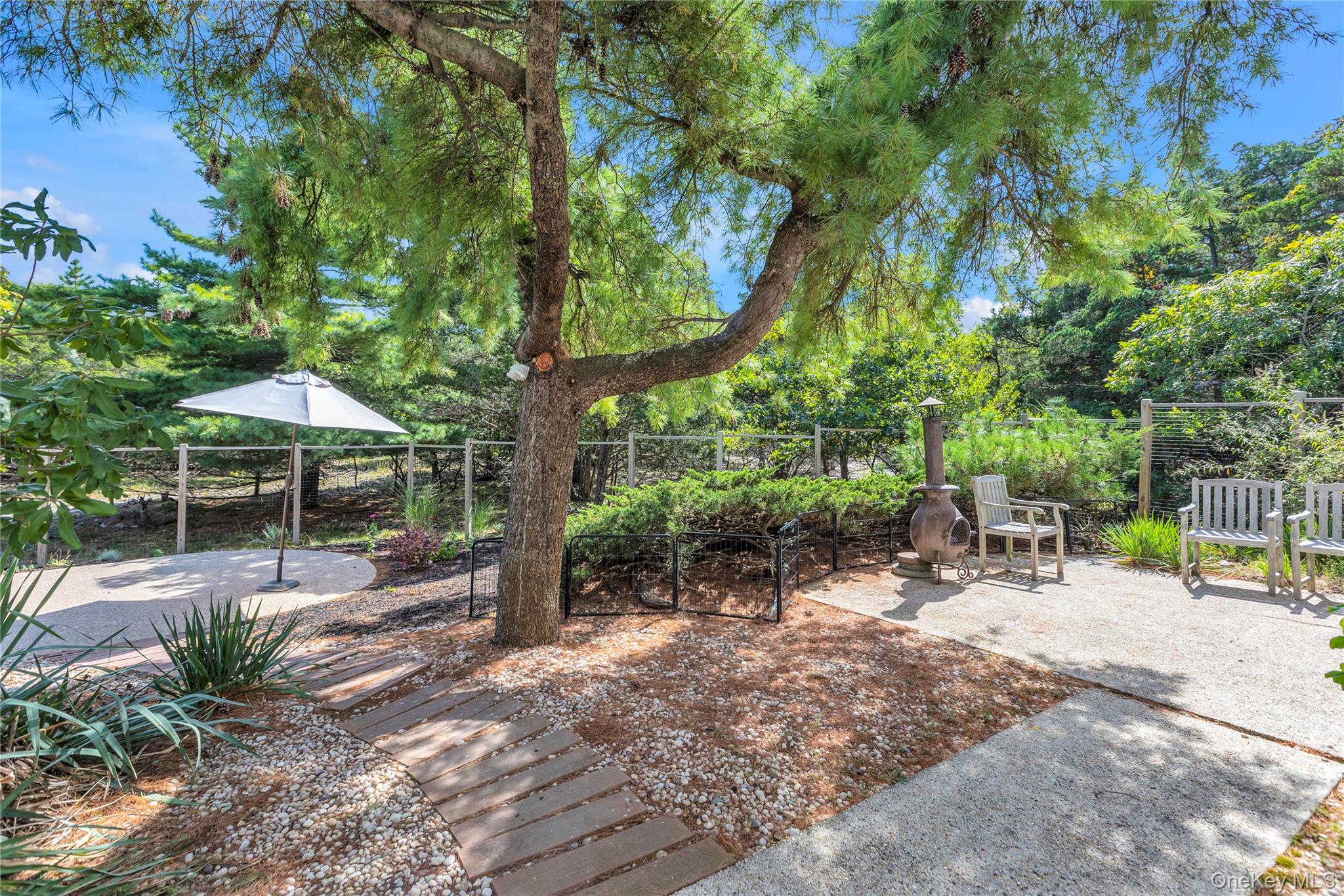 7 Beach Plum Drive, Northport, NY 11768